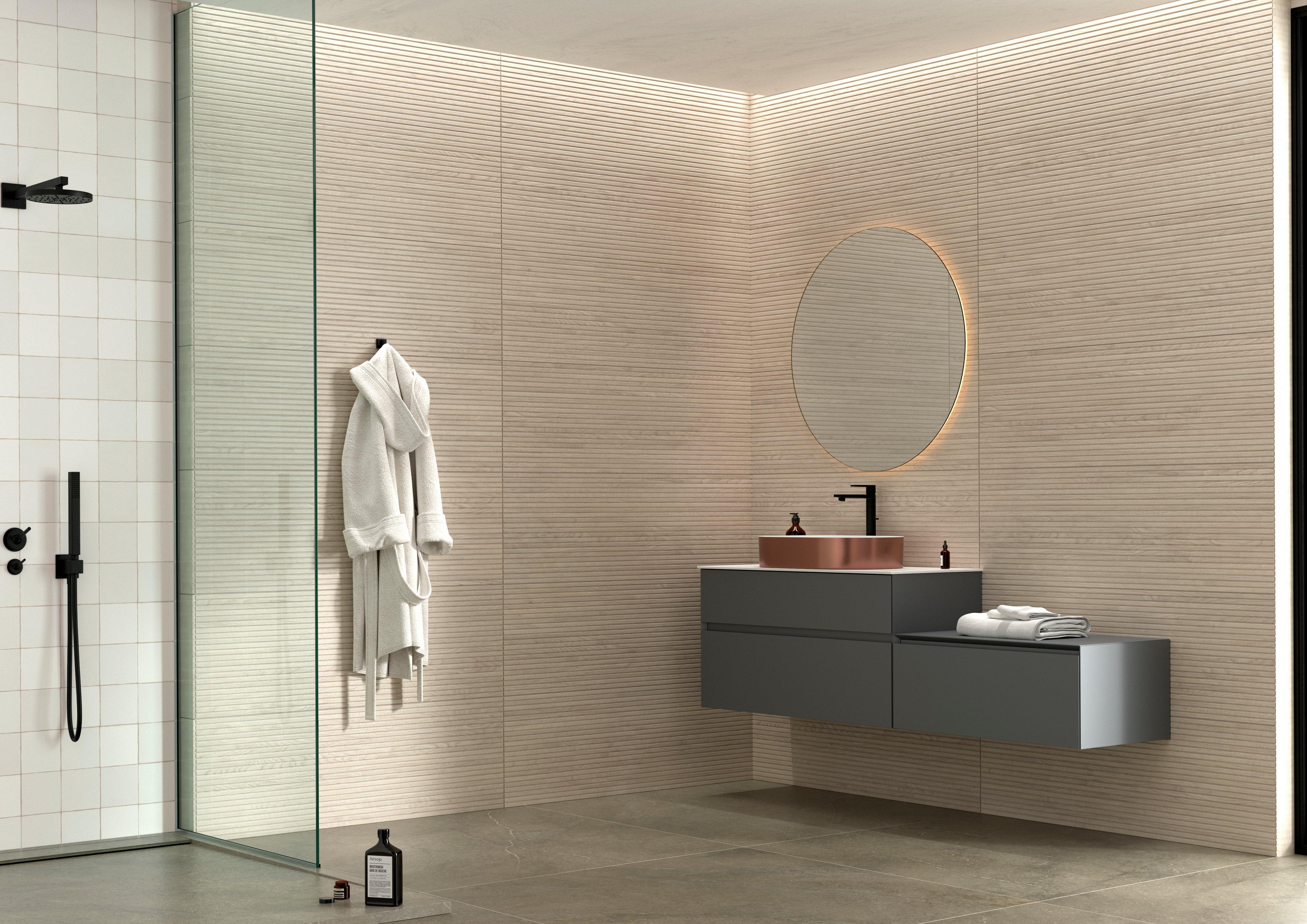 Decoratives New Arrivals