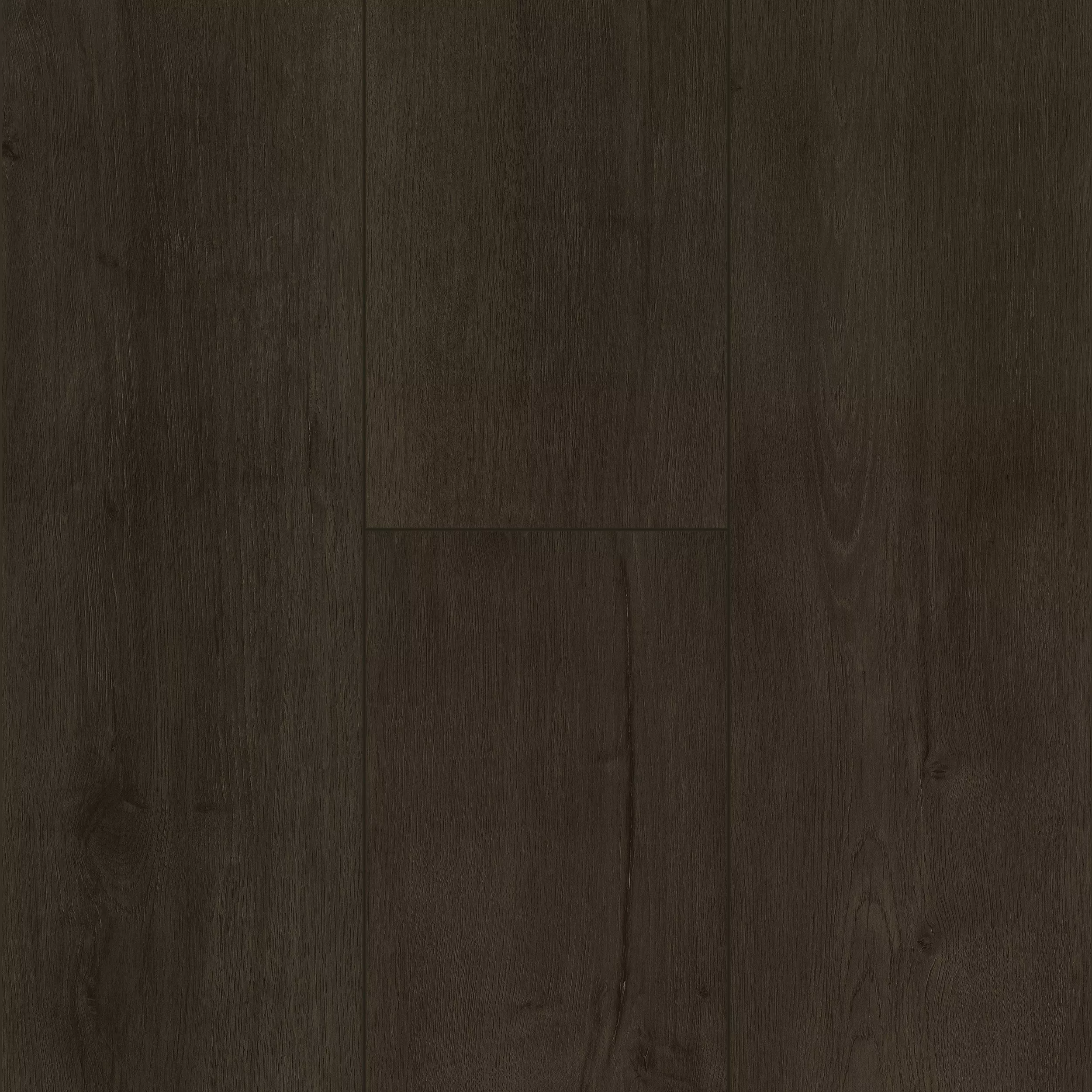 Highgate Ridge Rigid Core Luxury Vinyl Plank - Cork Back