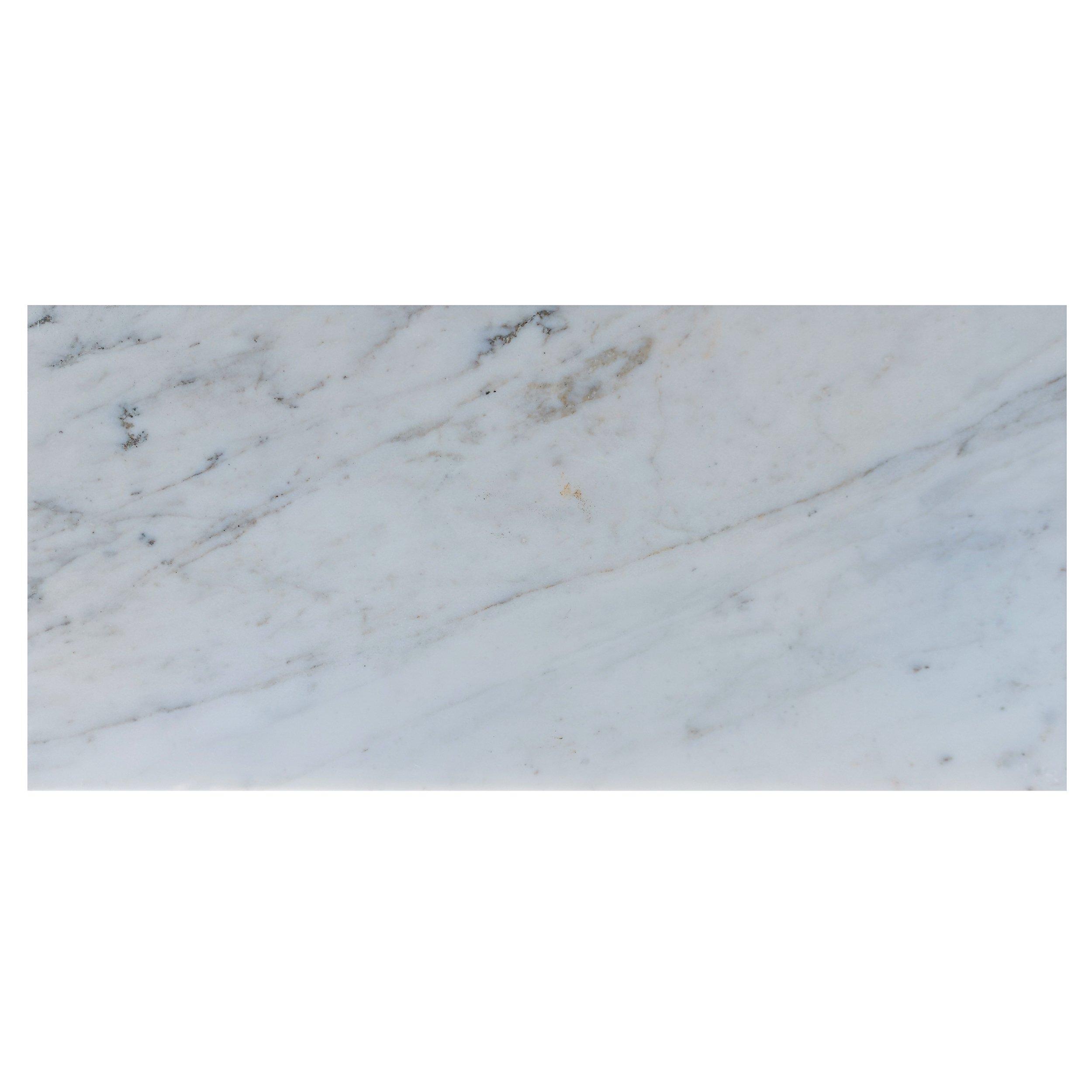 West Highland Honed Marble Tile