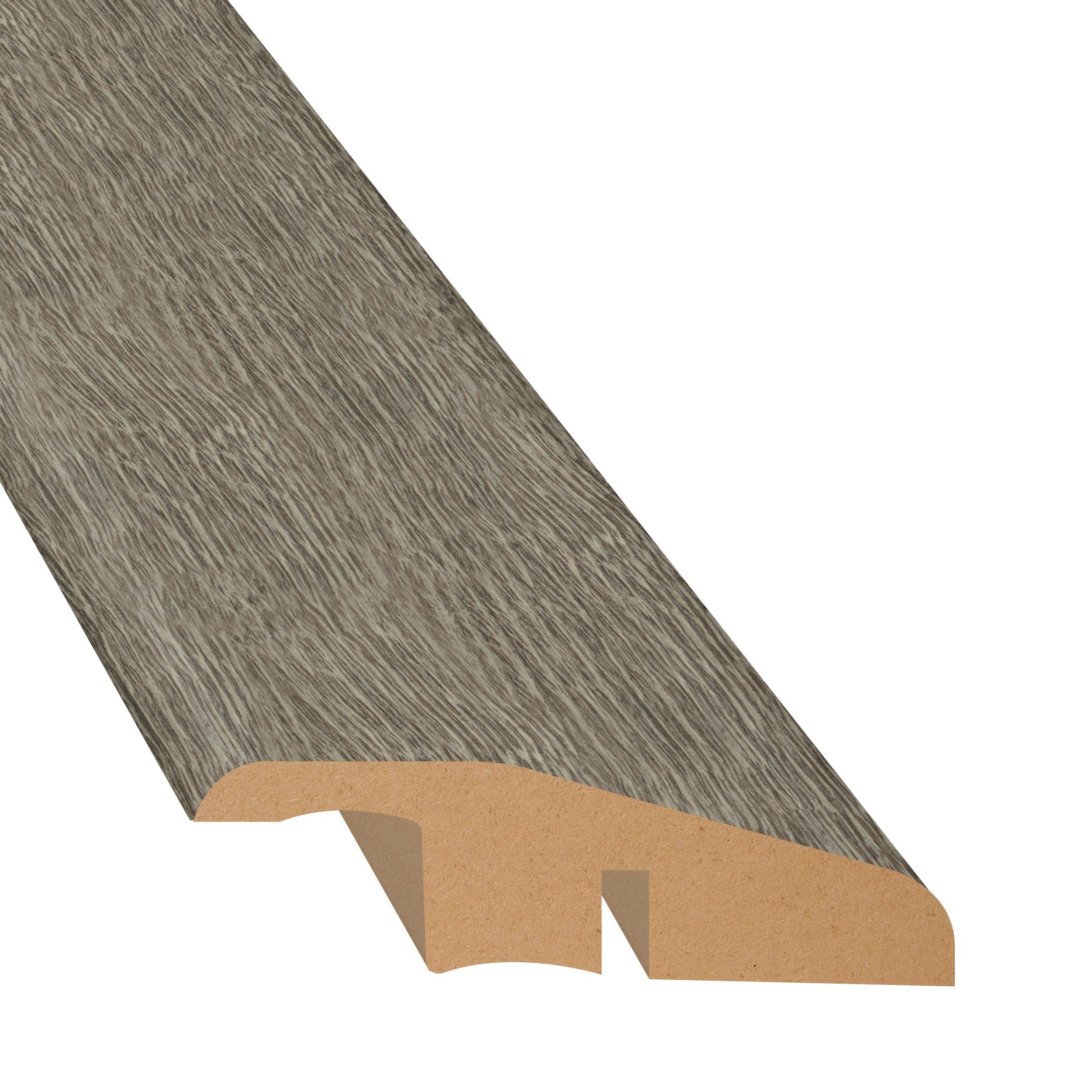 Salzburg Summit 94in. Vinyl Overlapping Reducer