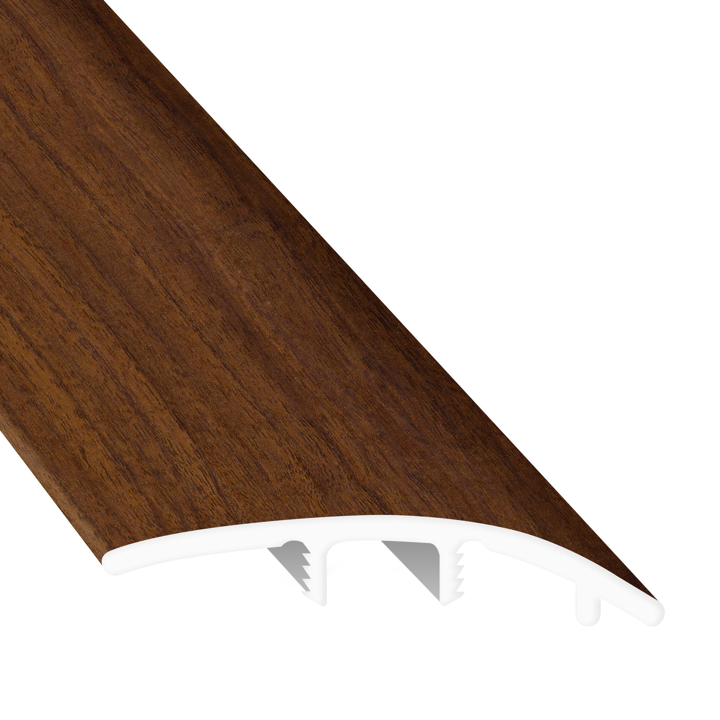 Westminster 94in. Vinyl Overlapping Reducer