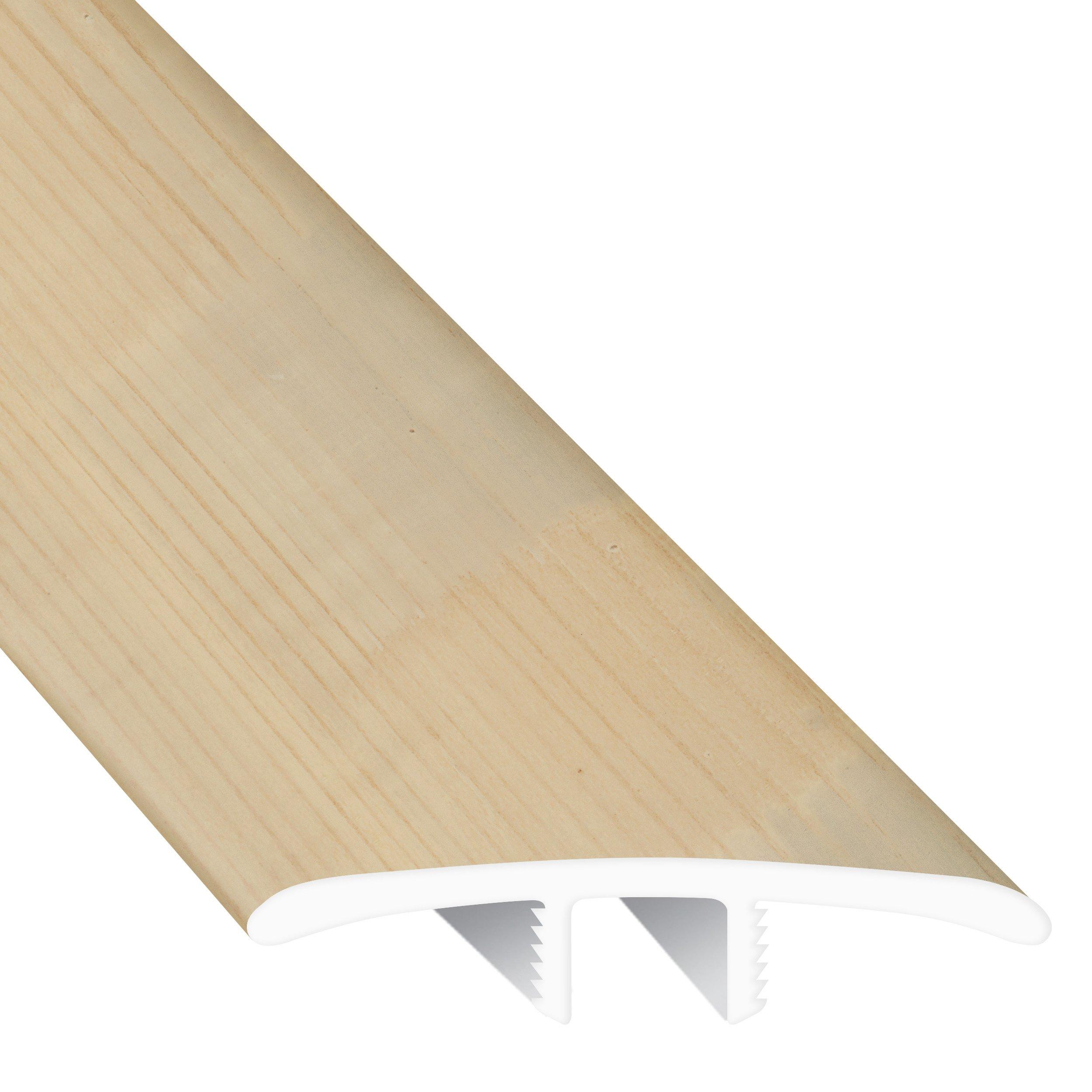 El Dorado 94in. Vinyl T Mold