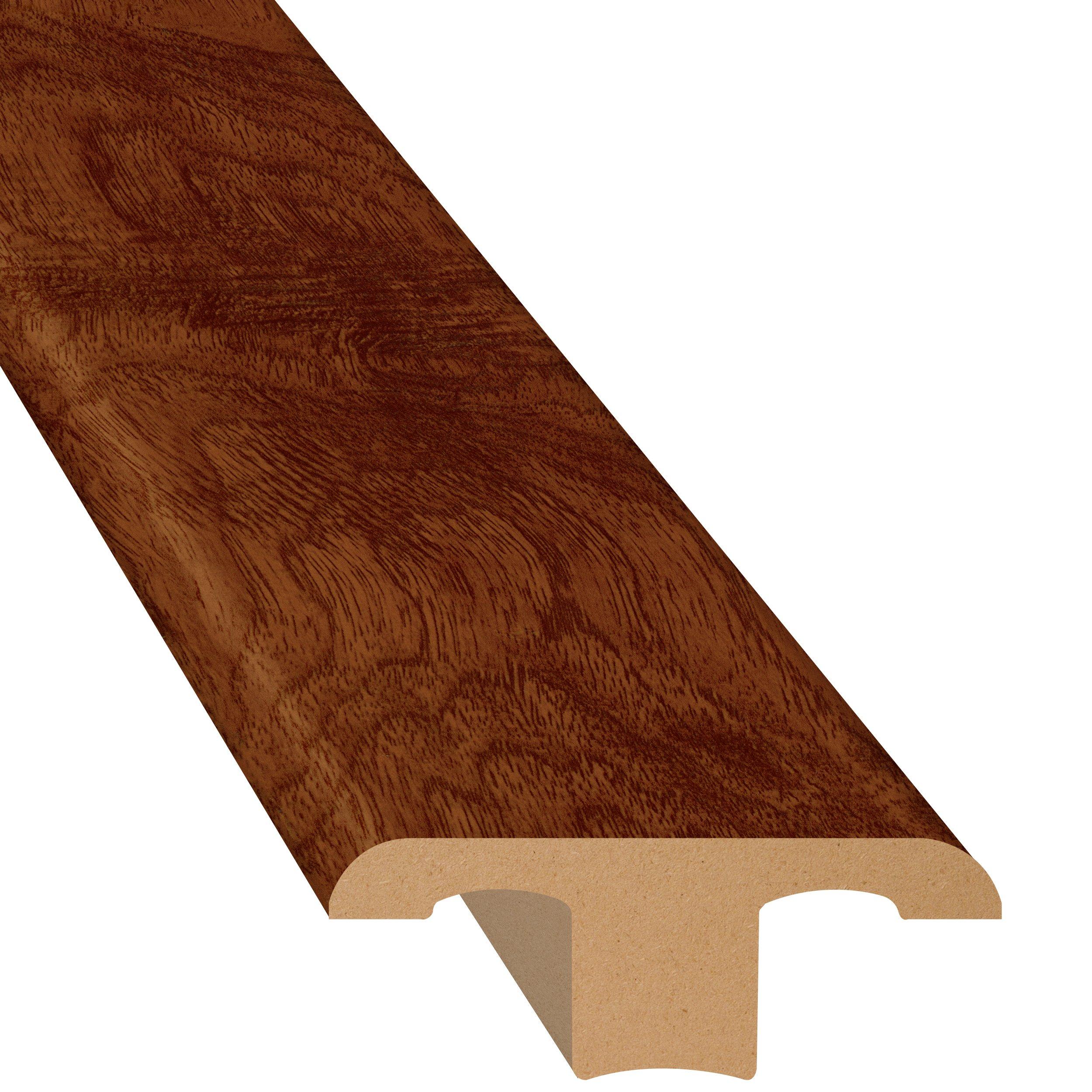 Callaway Hickory 94in. Laminate T Mold