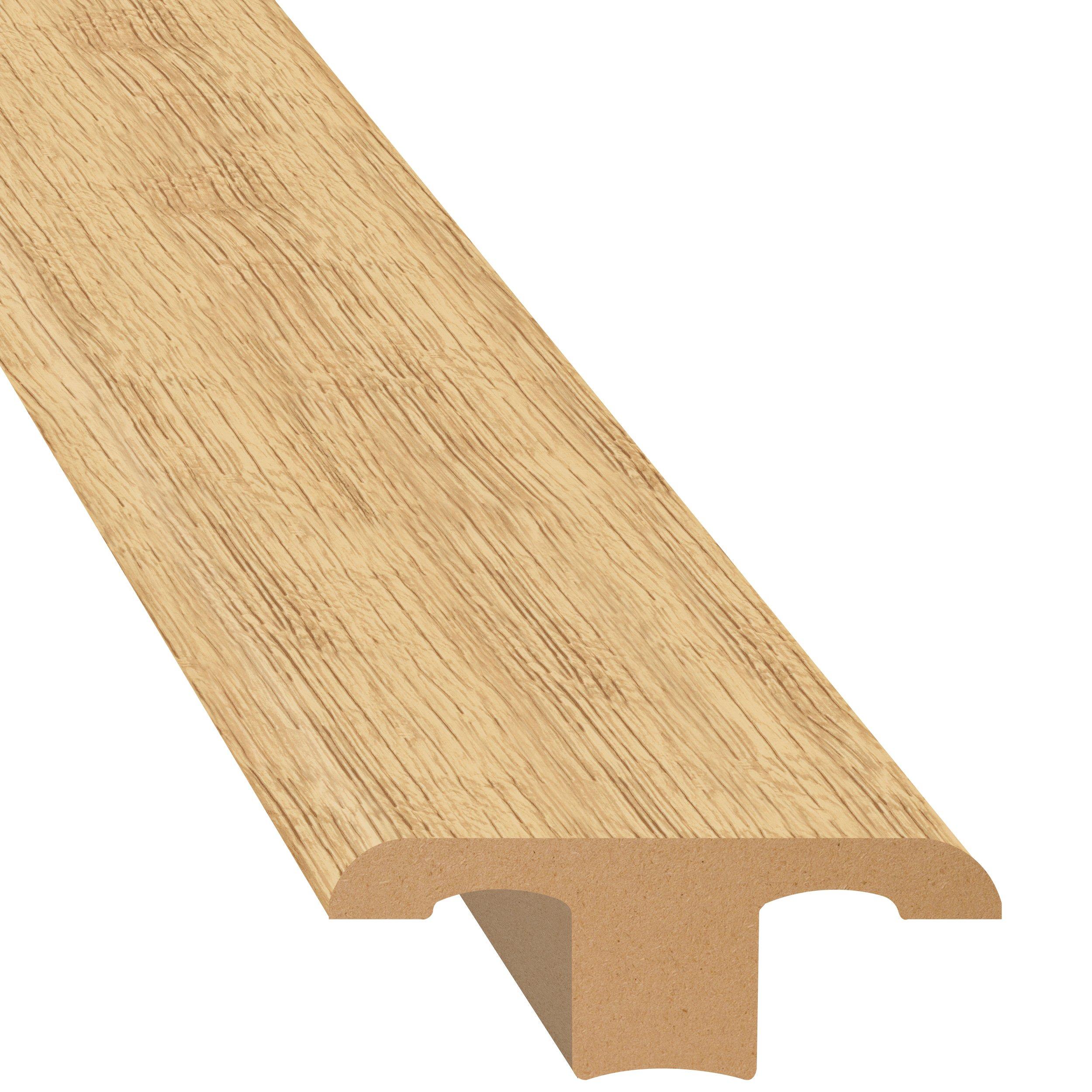 Voyager Trail 94in. Laminate T Mold