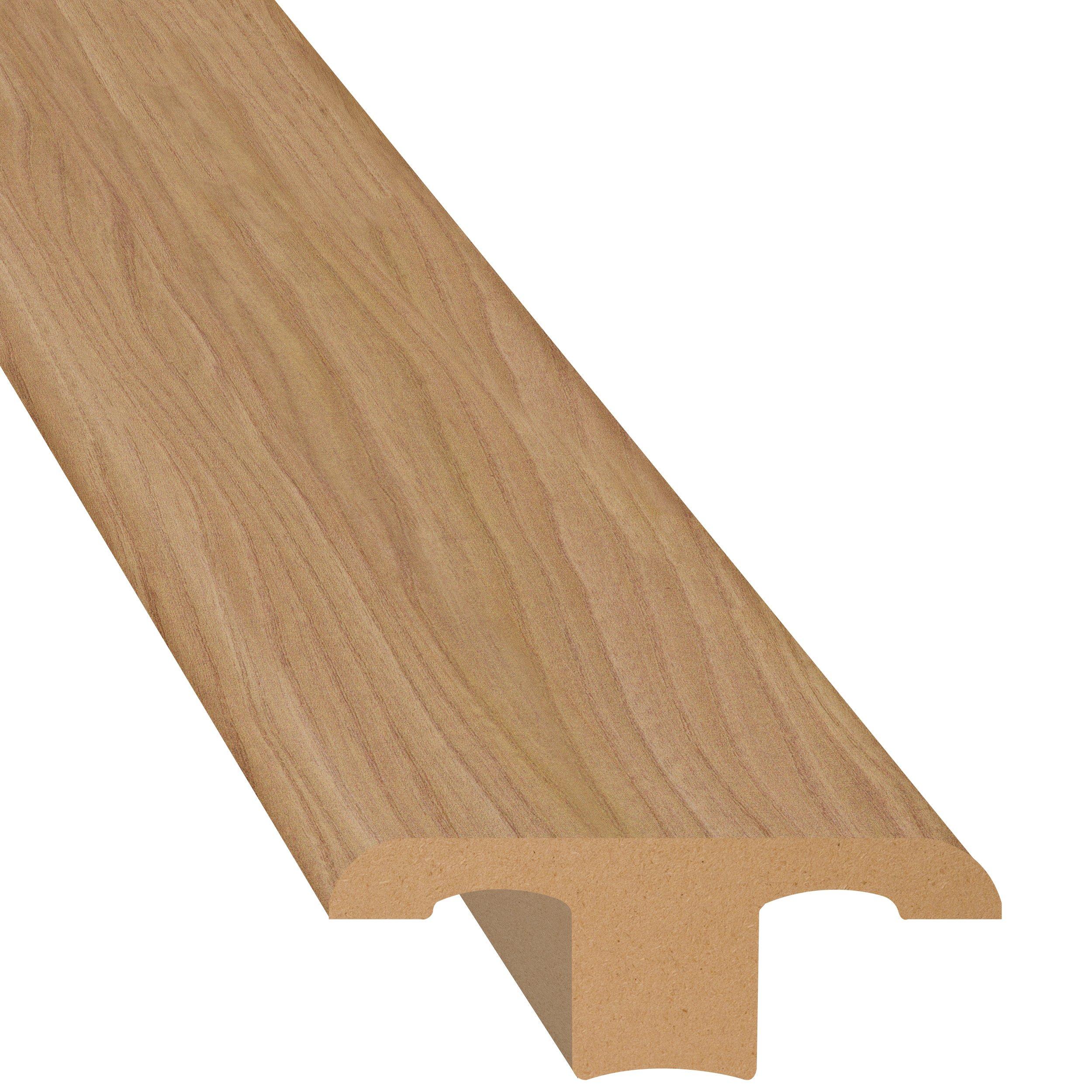Rosemont Honey 94in. Laminate T Mold