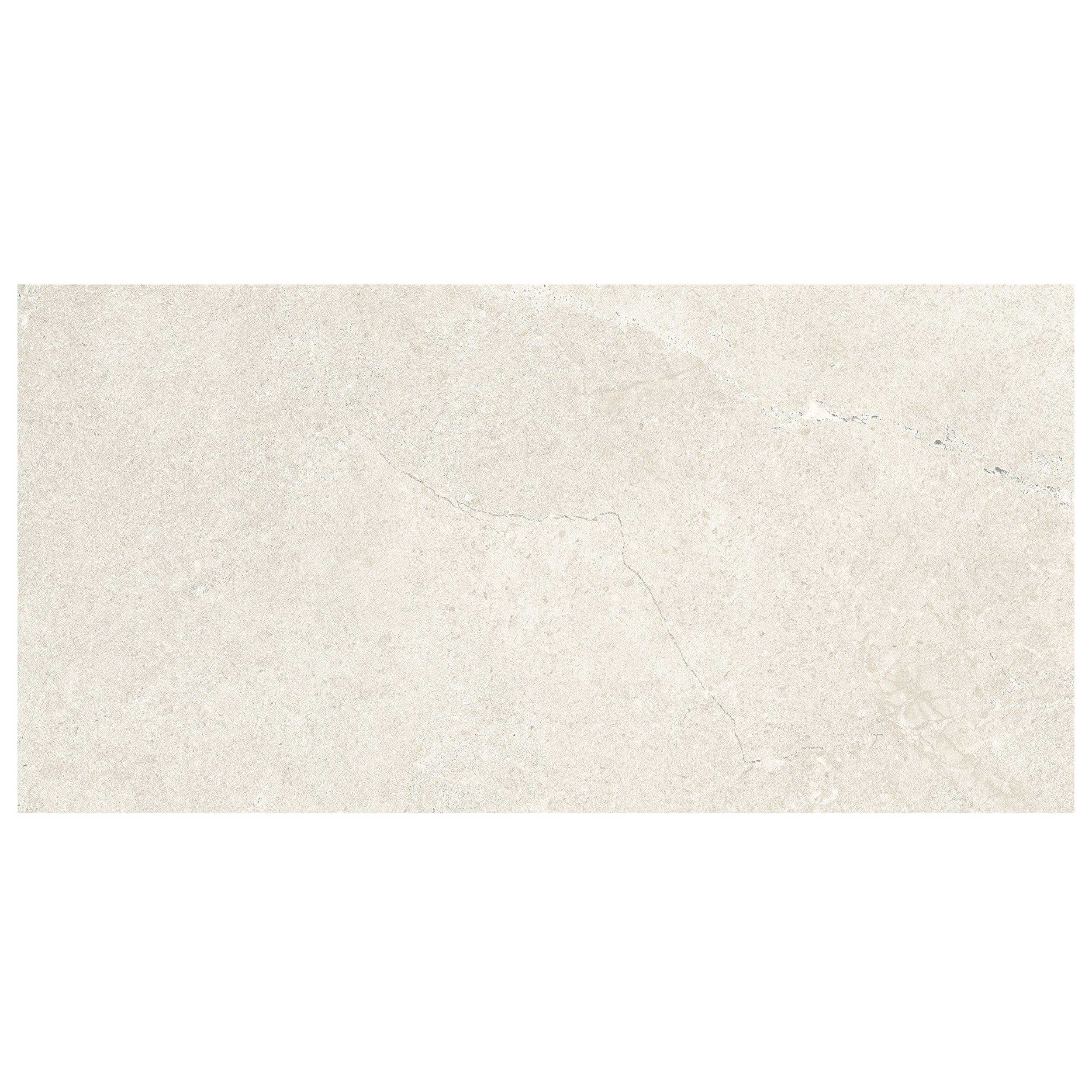 Phoenix Sand Matte Porcelain Tile