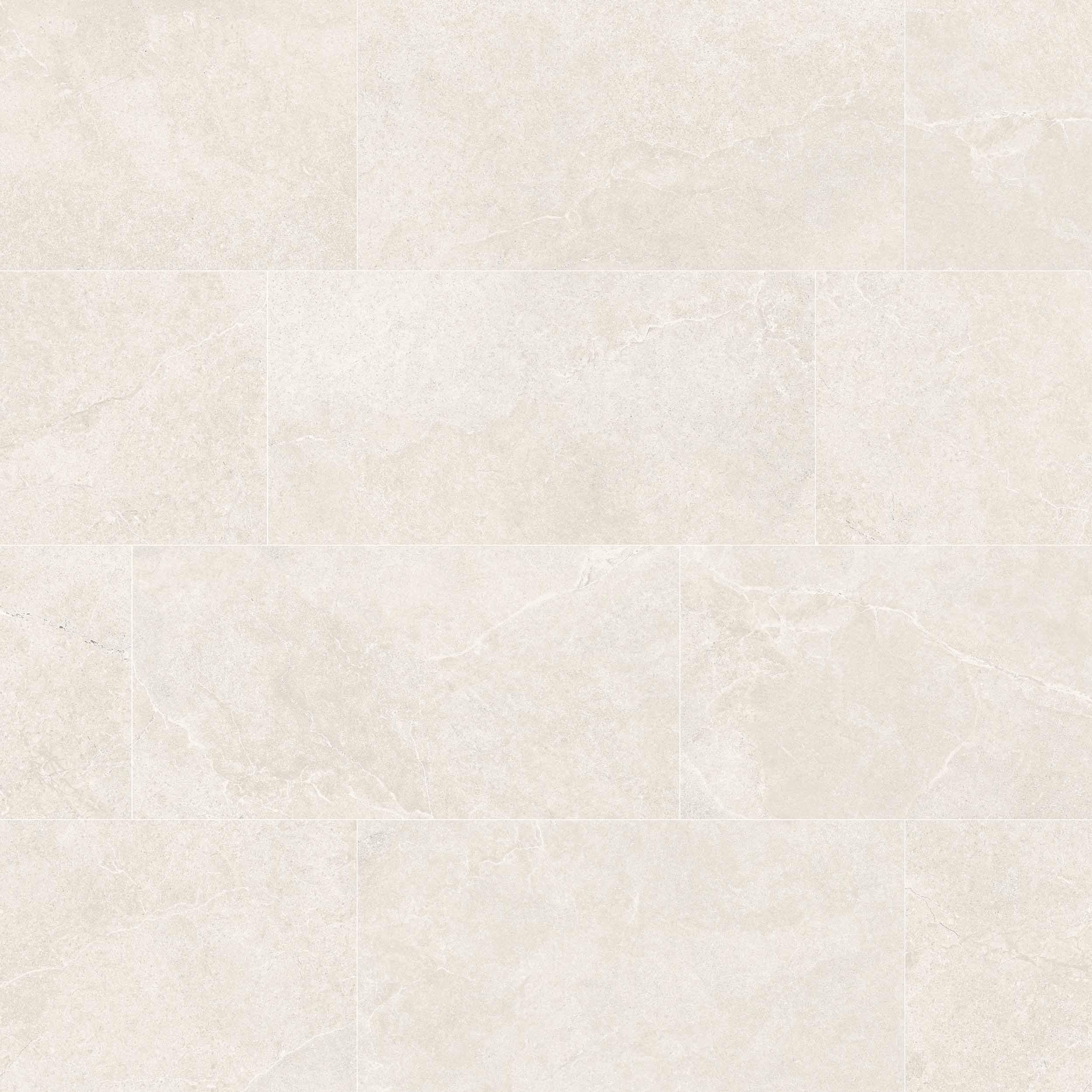 Phoenix Sand Matte Porcelain Tile