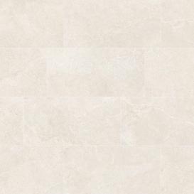Phoenix Sand Matte Porcelain Tile