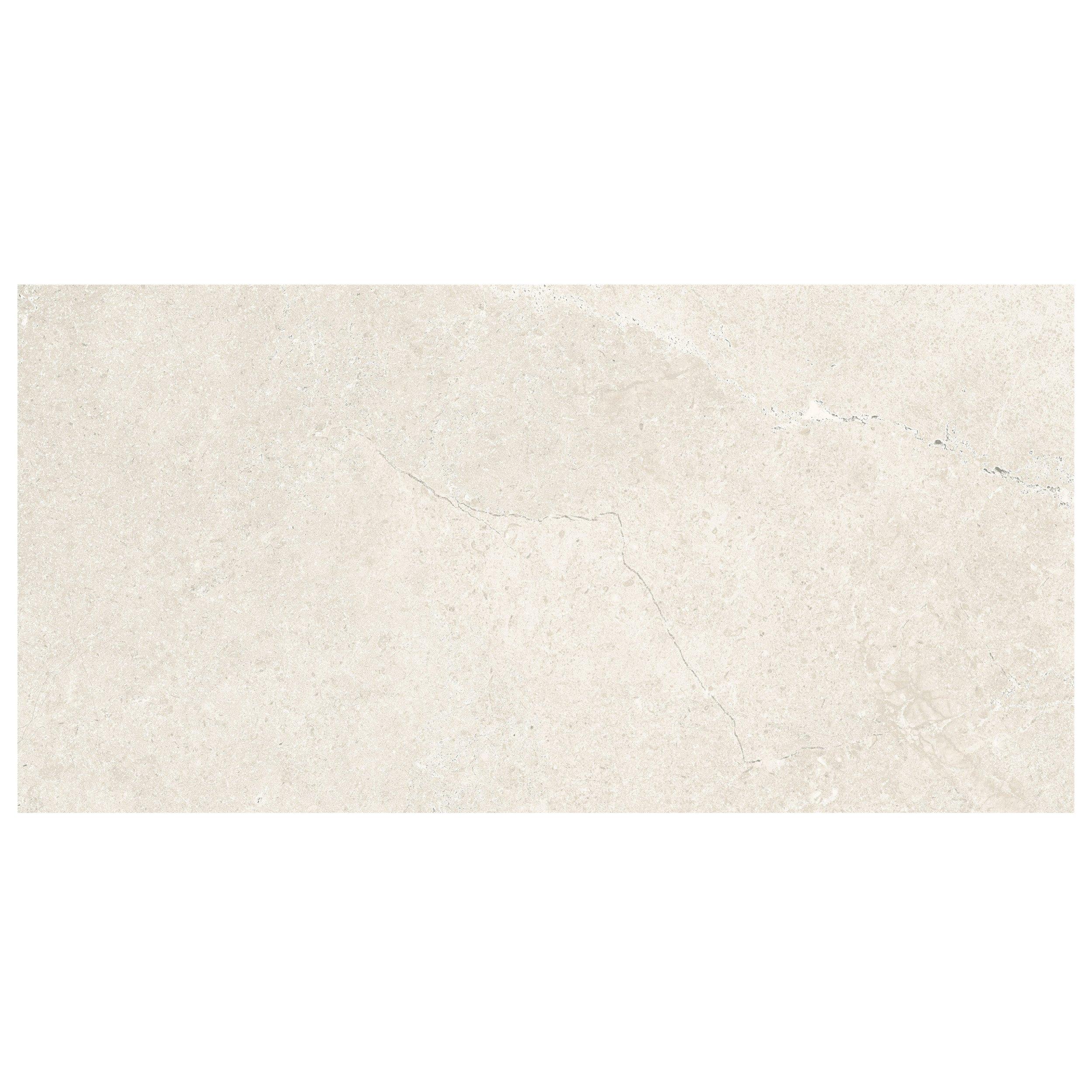 Phoenix Sand Porcelain Tile - Beige Tile | Floor and Decor