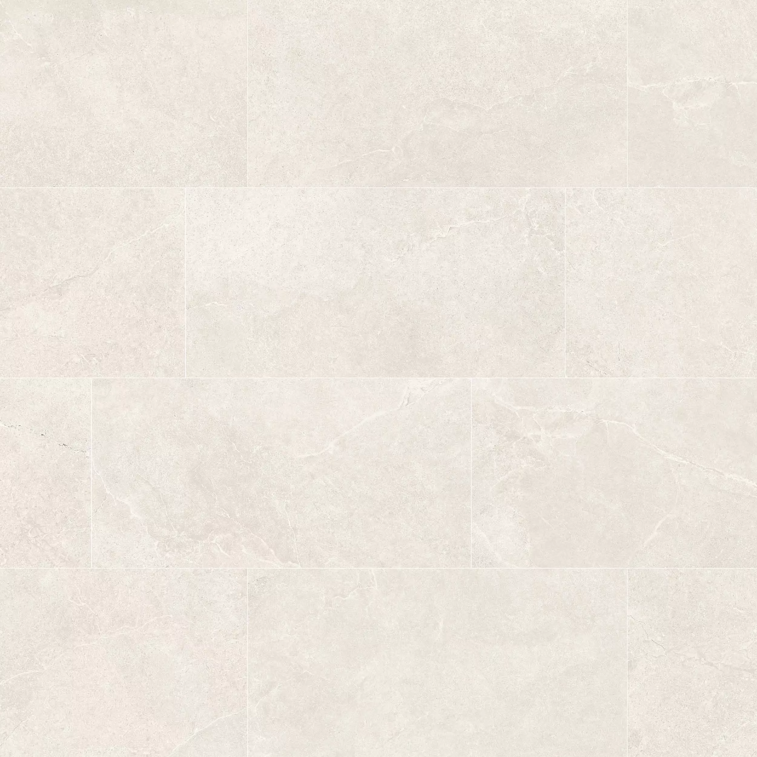 Phoenix Sand Porcelain Tile Floor and Decor