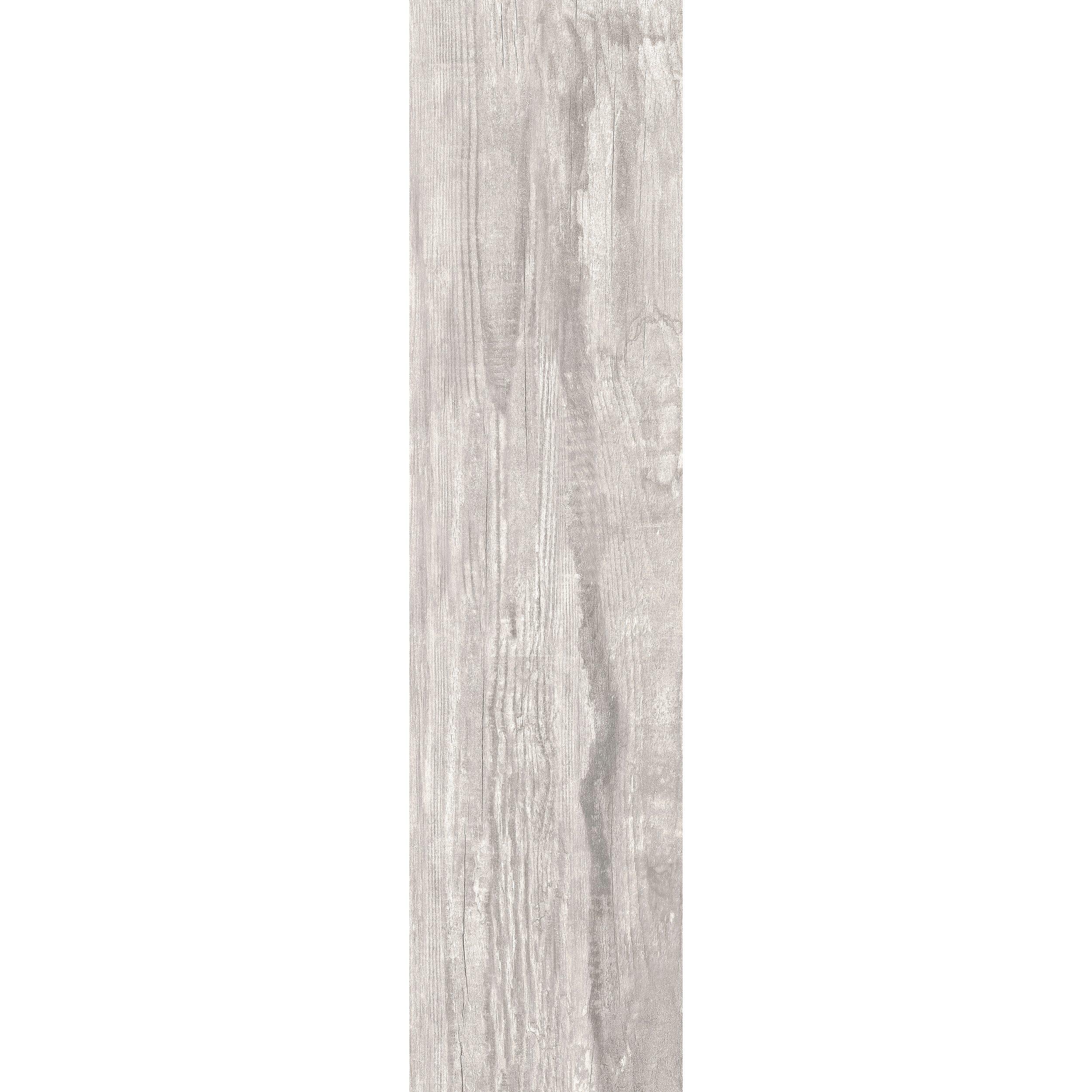 Westford Gray Porcelain Tile