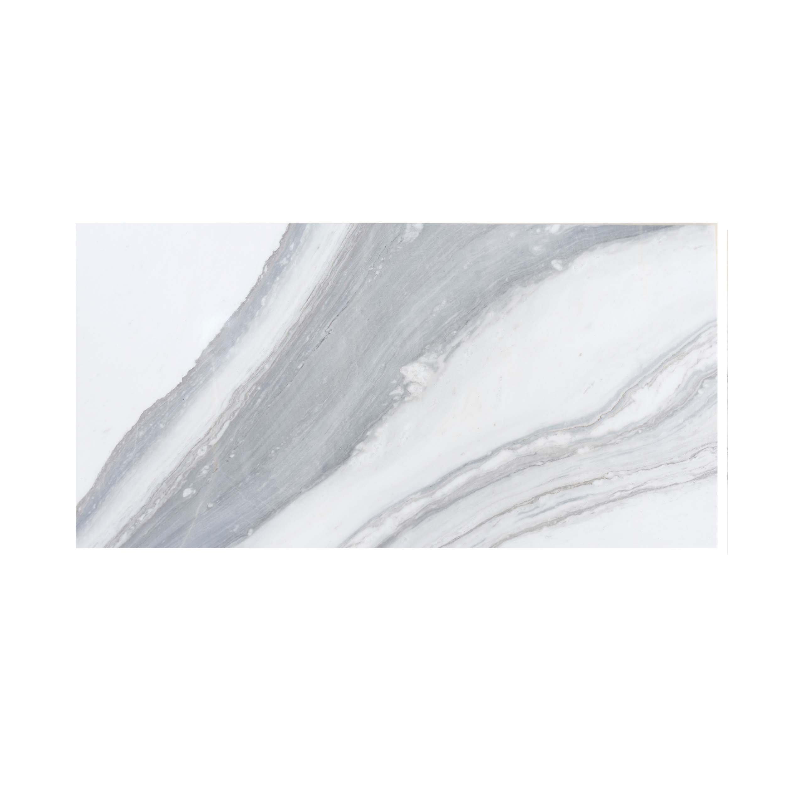 Edessa Polished Marble Tile