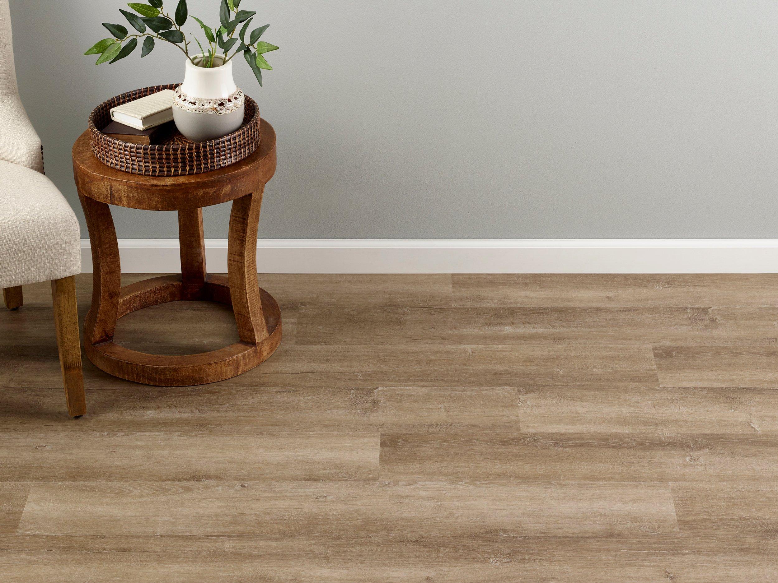 Floor & Decor  Floor decor, Flooring, Luxury vinyl plank flooring