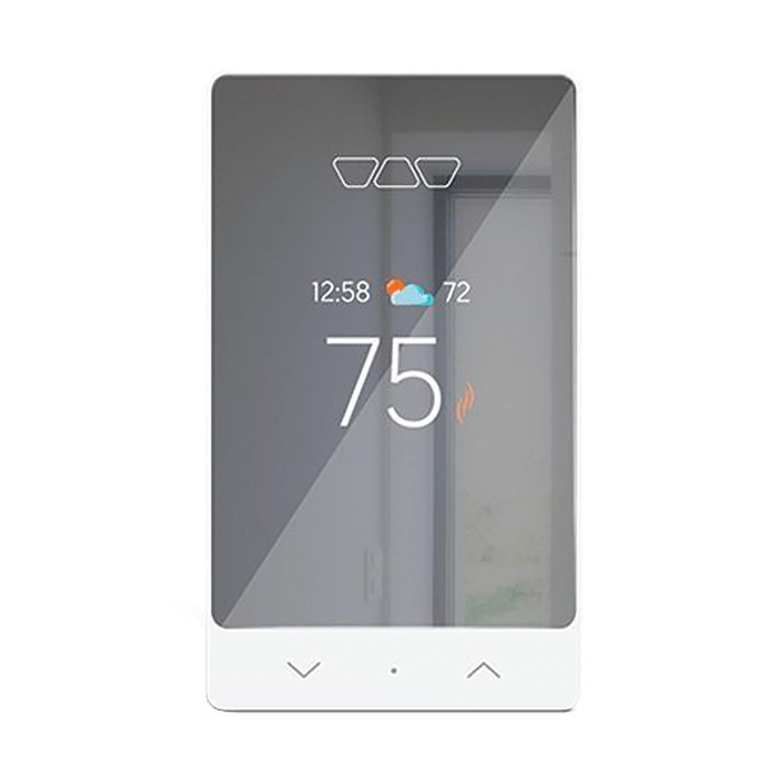 Schluter DITRA-HEAT-E-RS1 Smart Thermostat | Floor And Decor