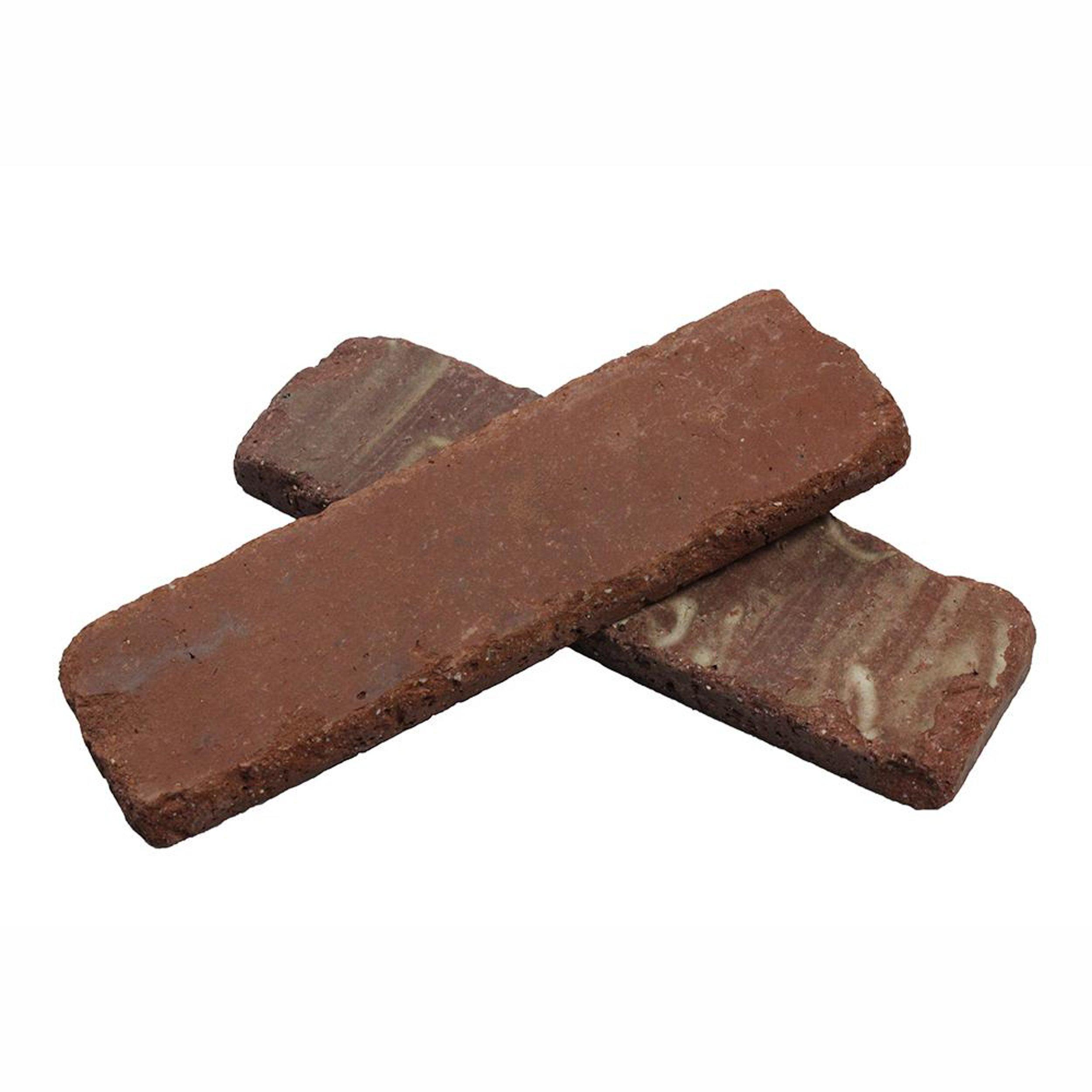 Boston Mill Thin Brick Flats