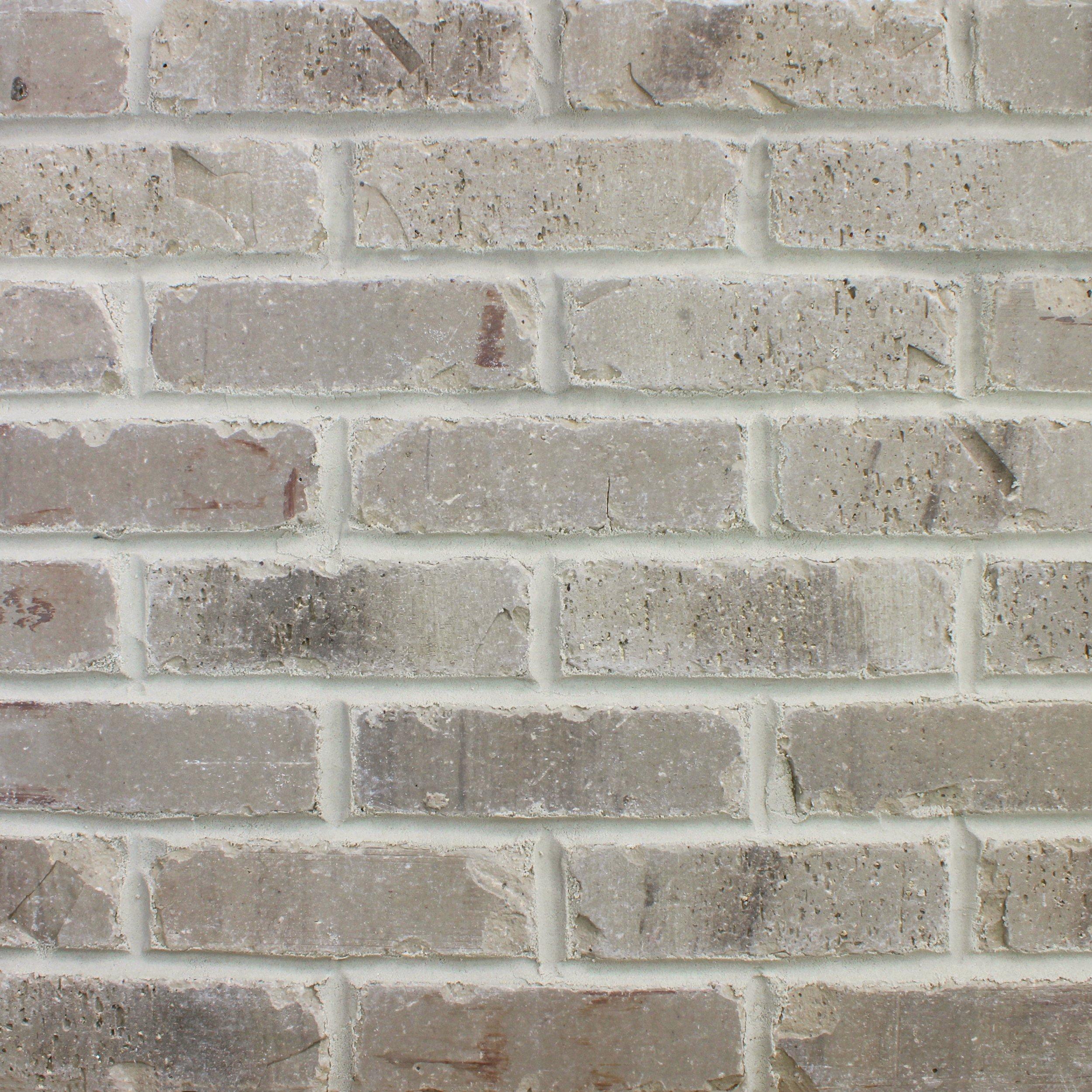 Olympus Thin Brick Panel