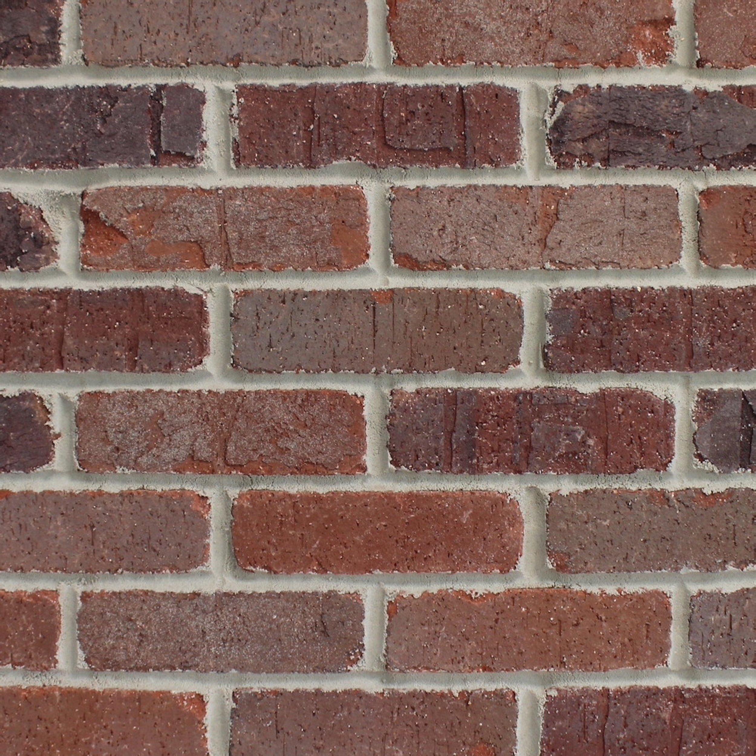 Riviera Thin Brick Panel