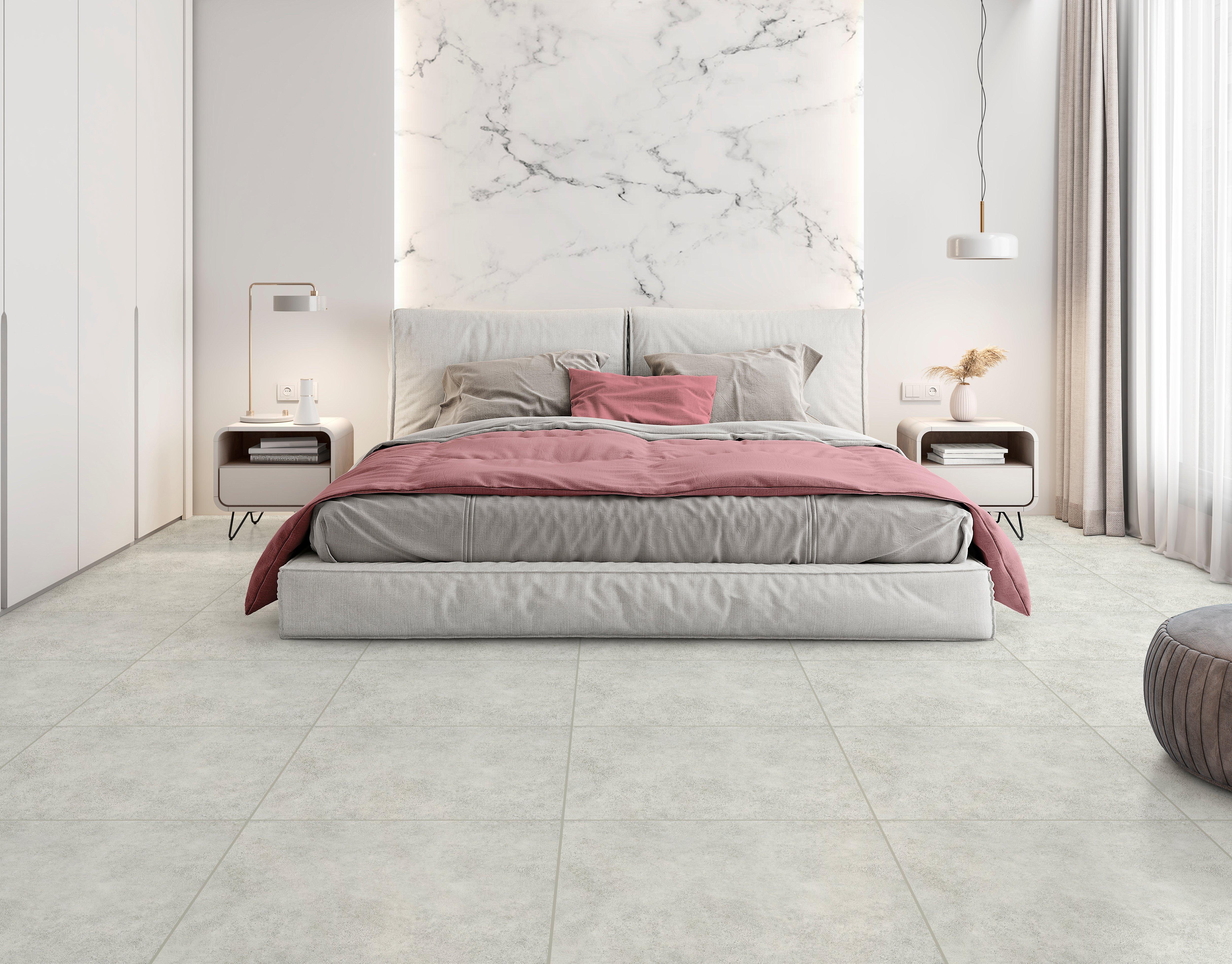 Windsor Gris Ceramic Tile