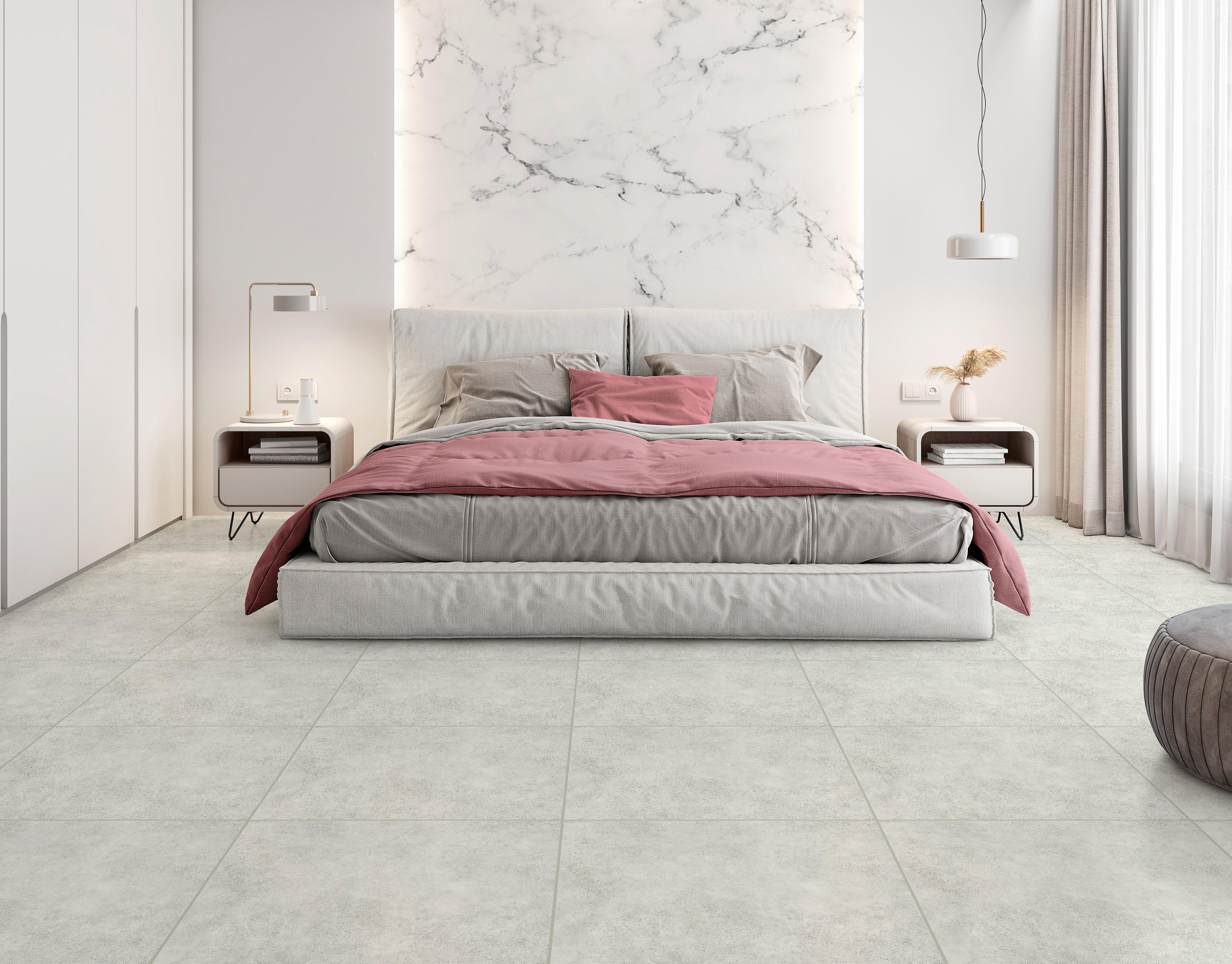 https://i8.amplience.net/i/flooranddecor/101048825_tile-vendor0923-bedroom-floor_room?fmt=auto&qlt=85