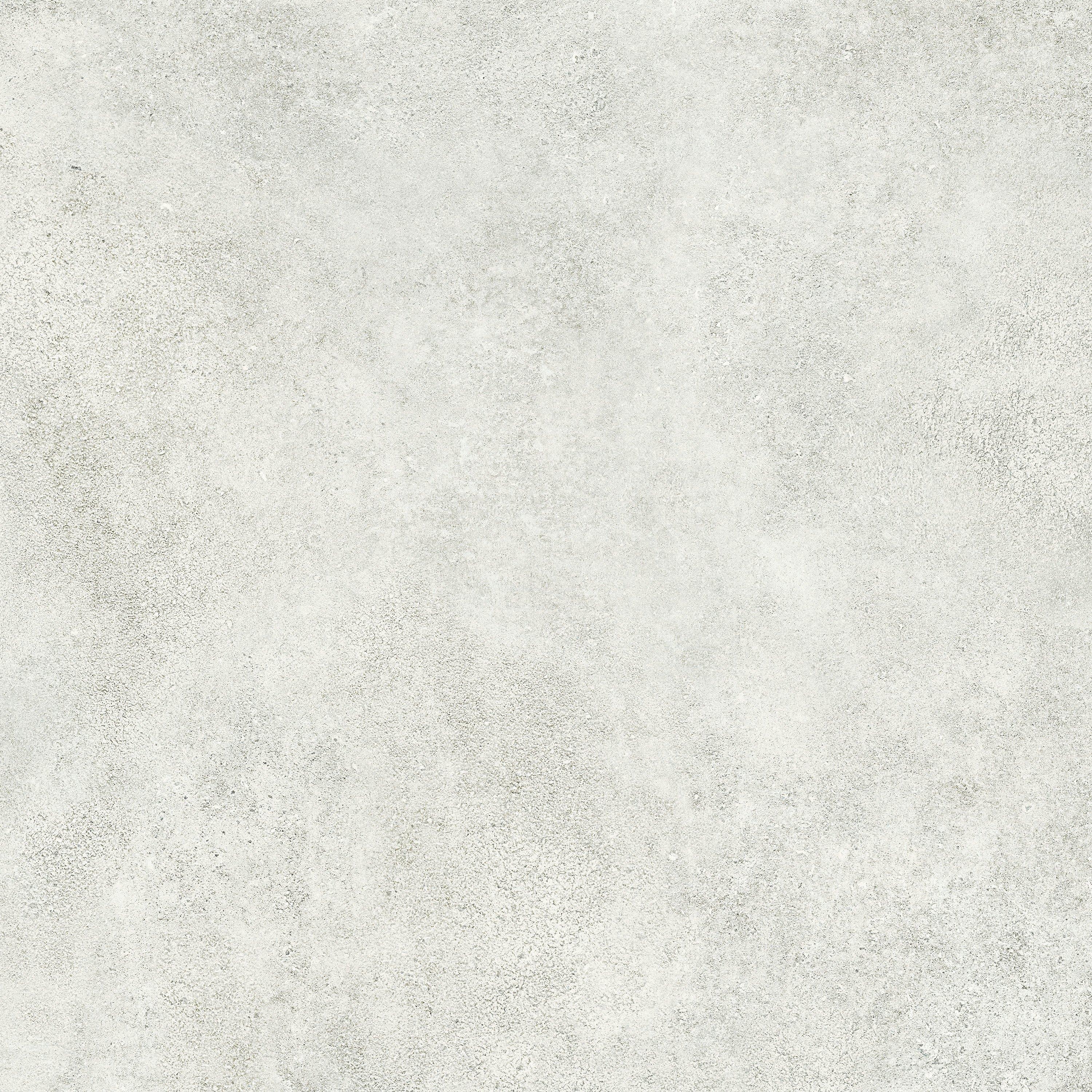 Windsor Gris Matte Ceramic Tile