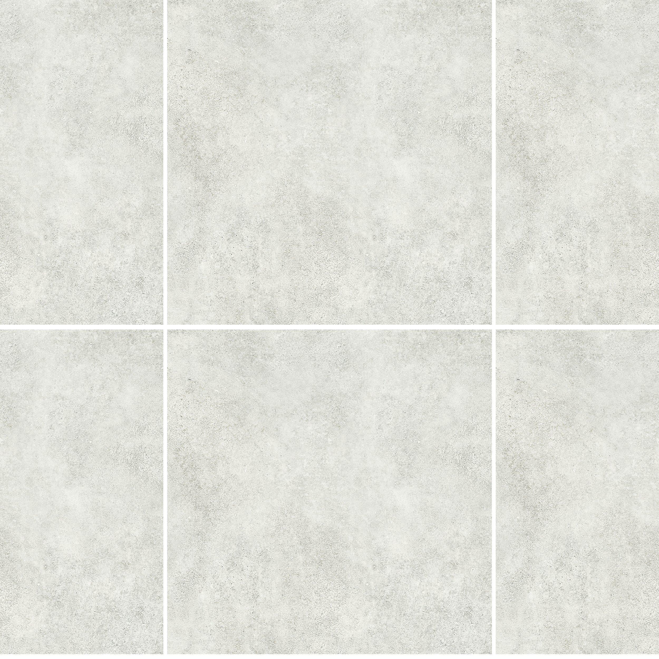 Windsor Gris Matte Ceramic Tile