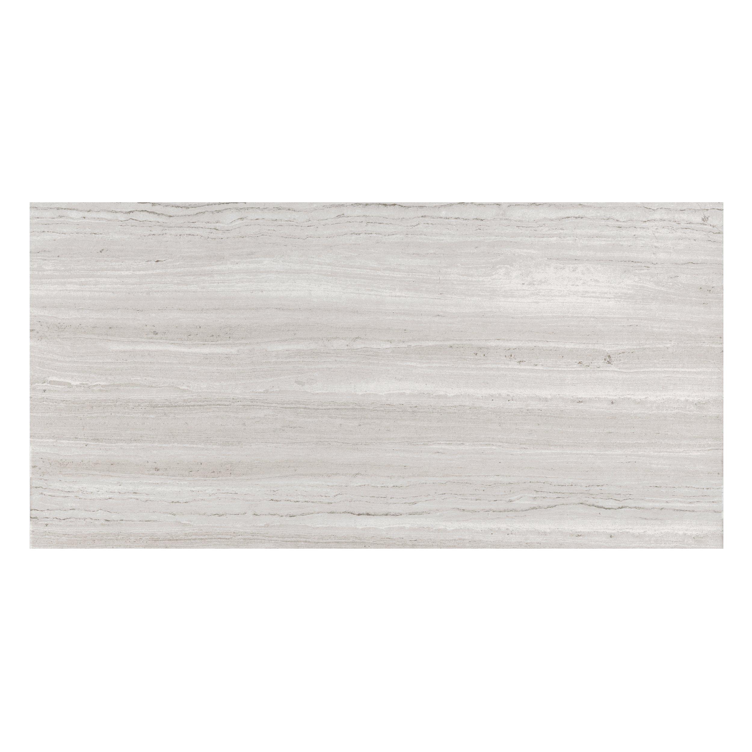 Sonoma Perla Matte Porcelain Tile