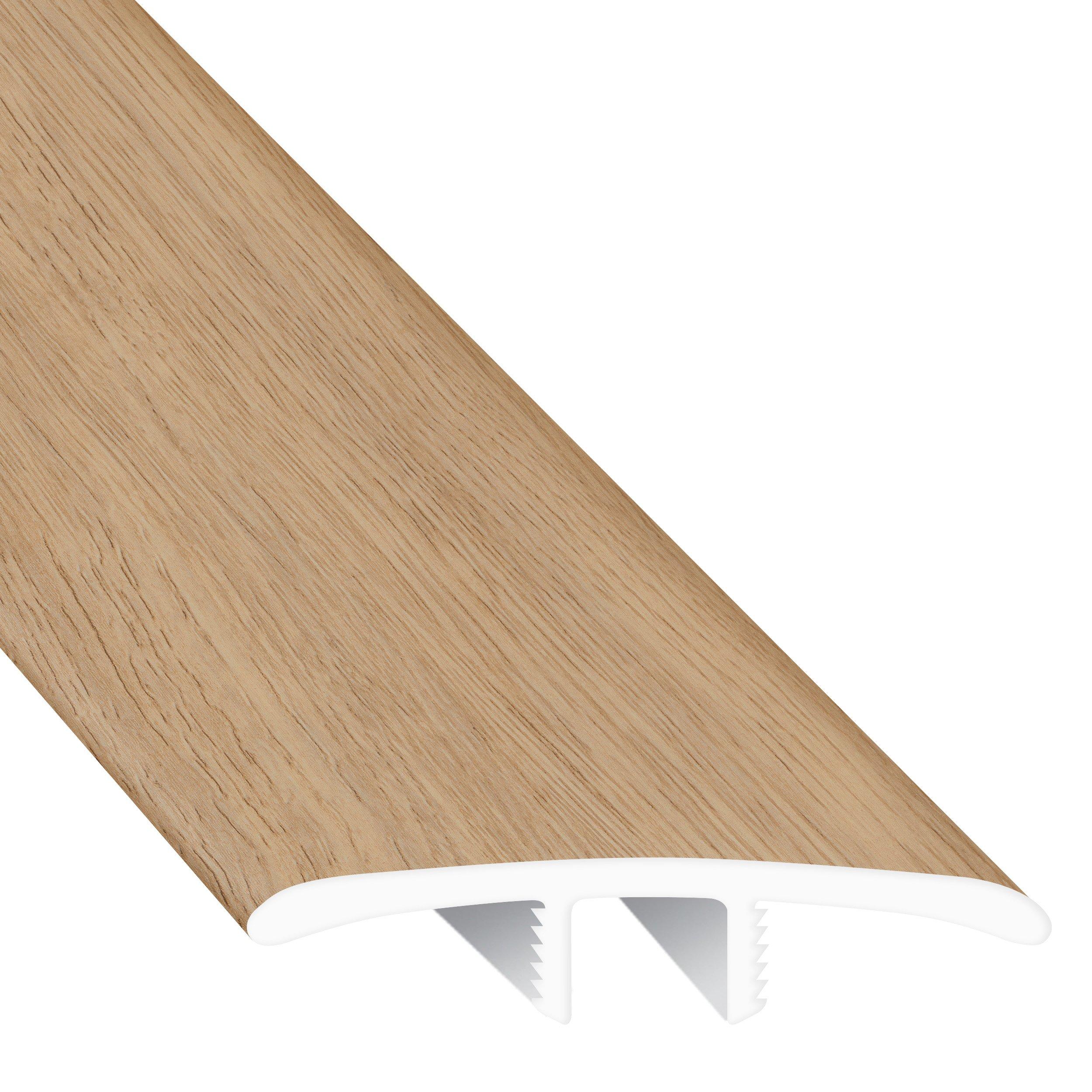 Allen Town 94in. Vinyl T Mold