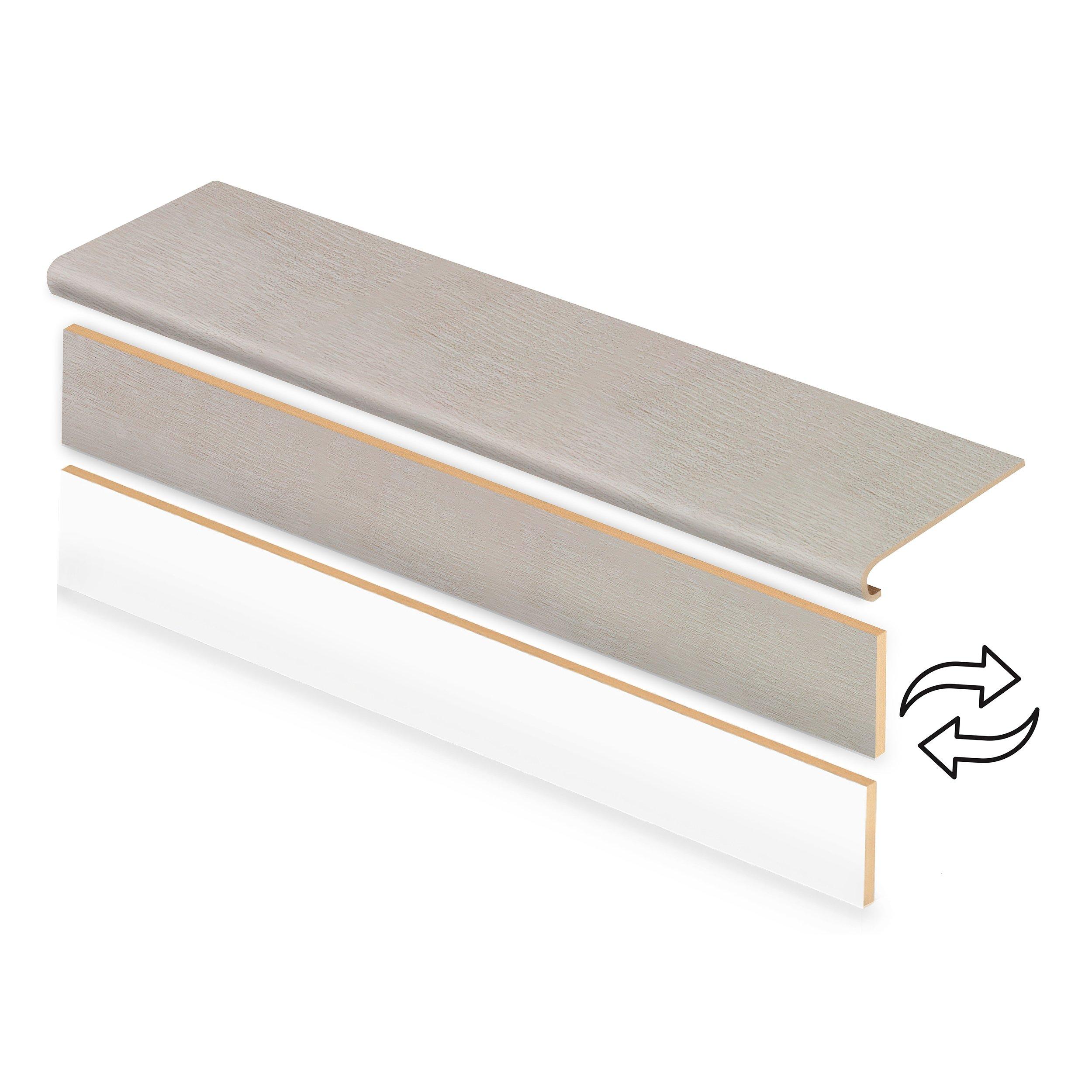 Color 1040 Cap Renewal Round Retread - 47in.