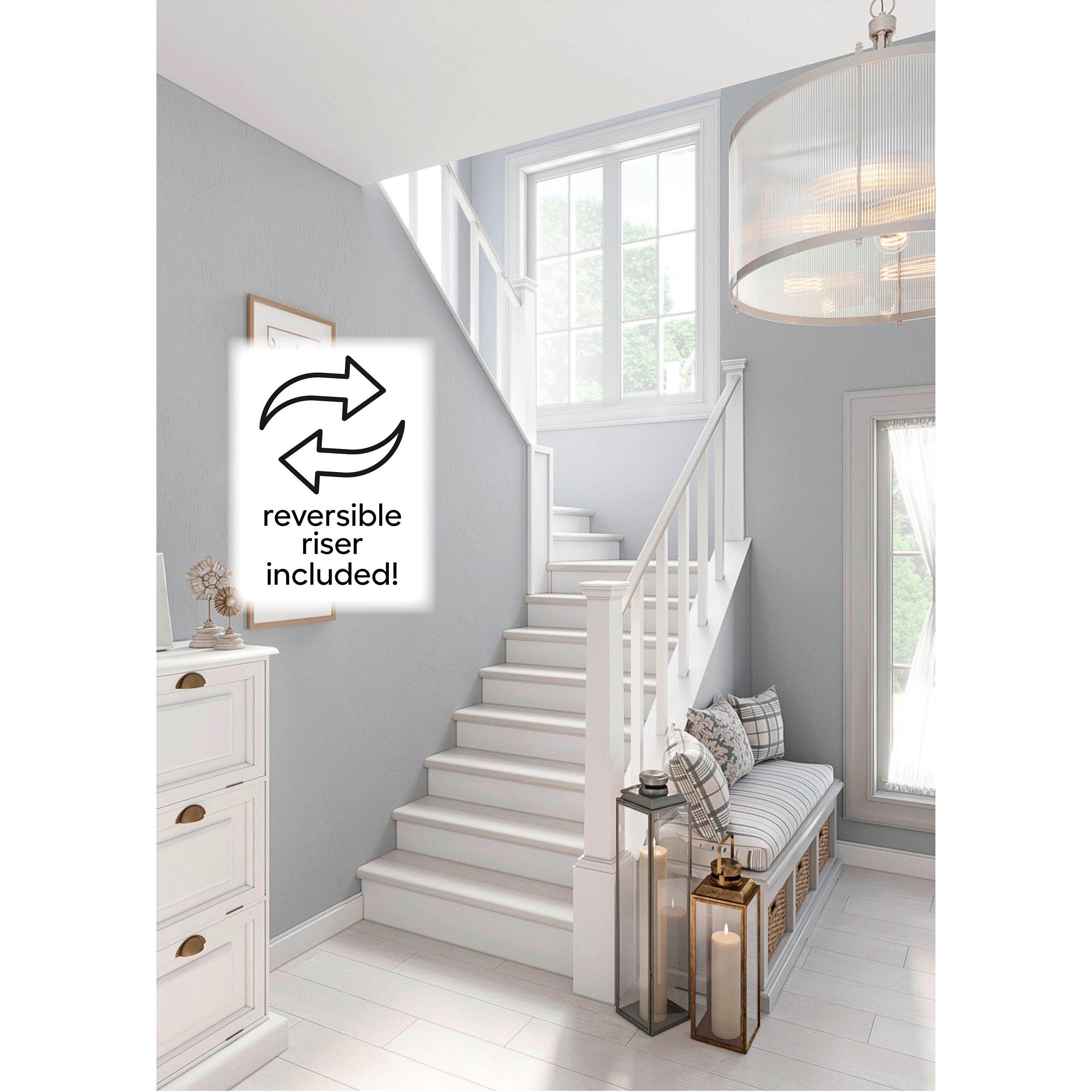 Color 1040 Cap Renewal Round Retread - 47in.