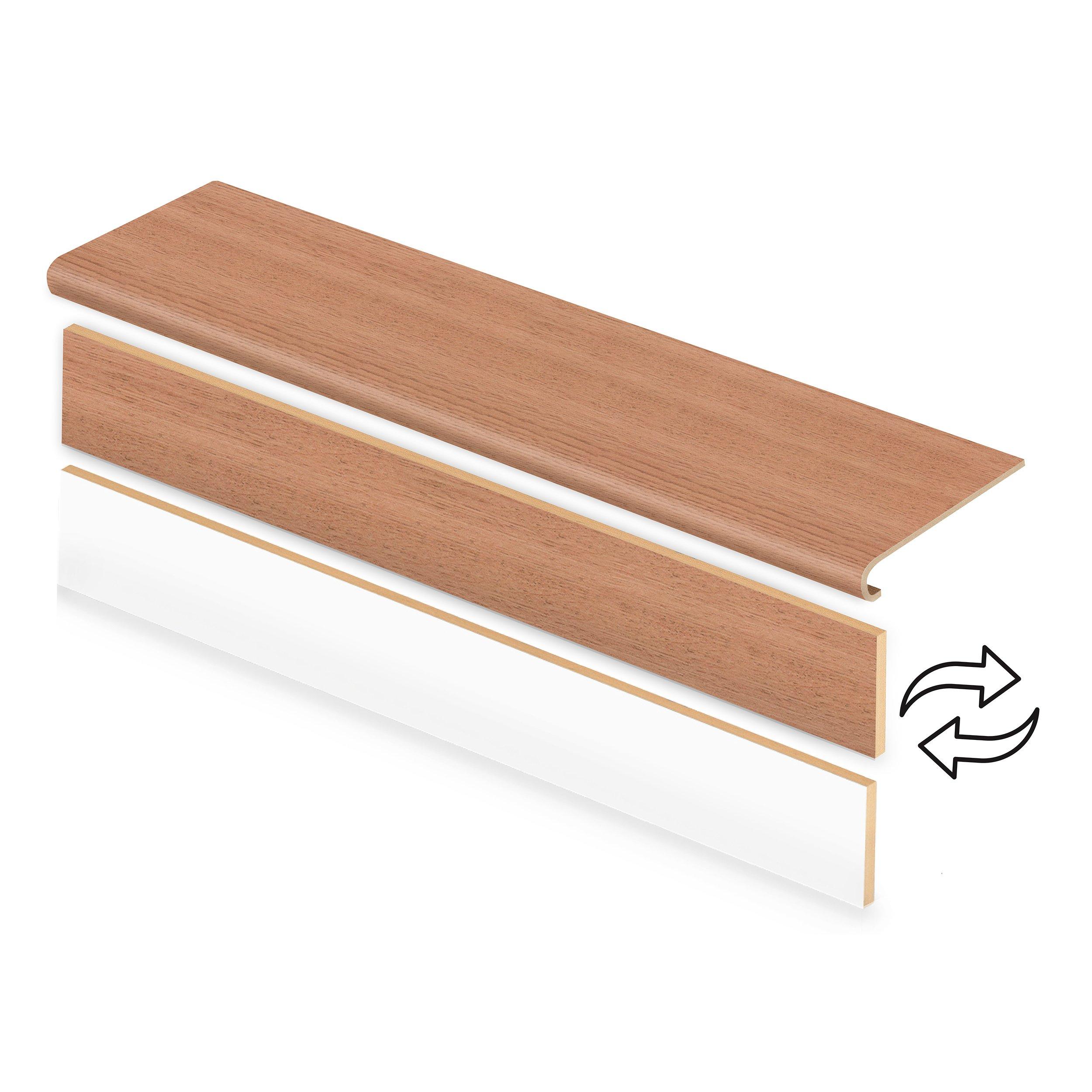 Color 1220Cap Renewal Round Retread - 47in.