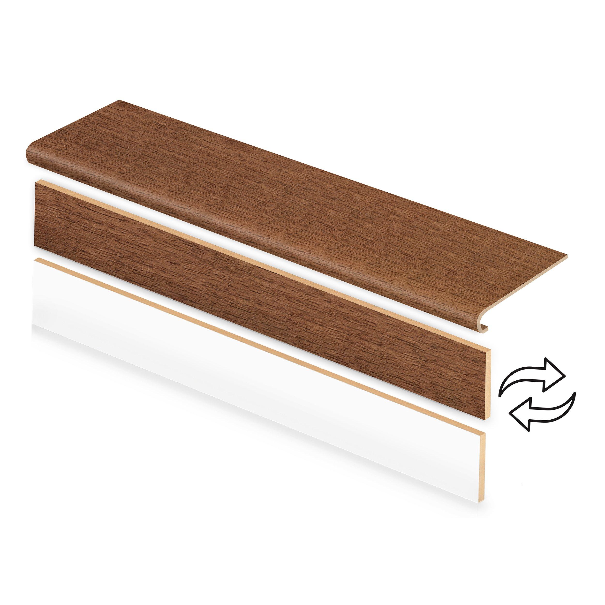 Color 1340 Cap Renewal Round Retread - 47in.