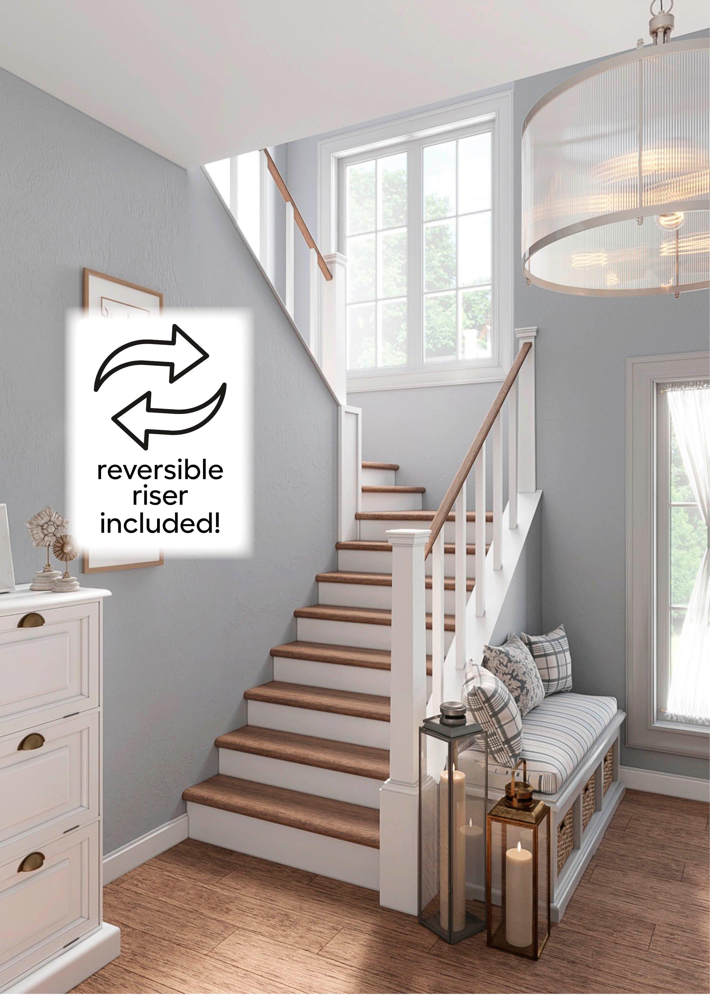 Color 1340 Cap Renewal Round Retread - 47in.