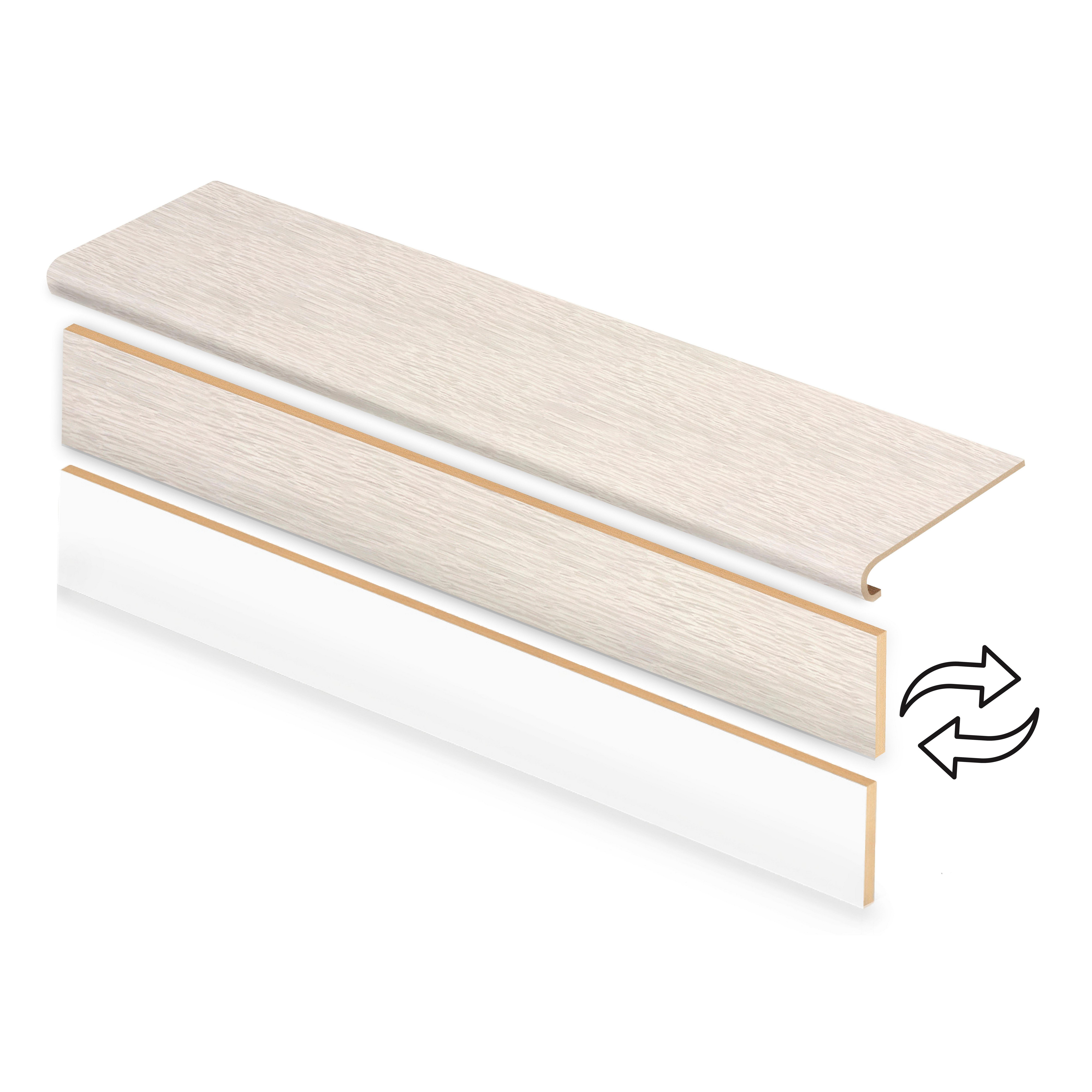 Color 5020 Cap Renewal Round Retread - 47in.