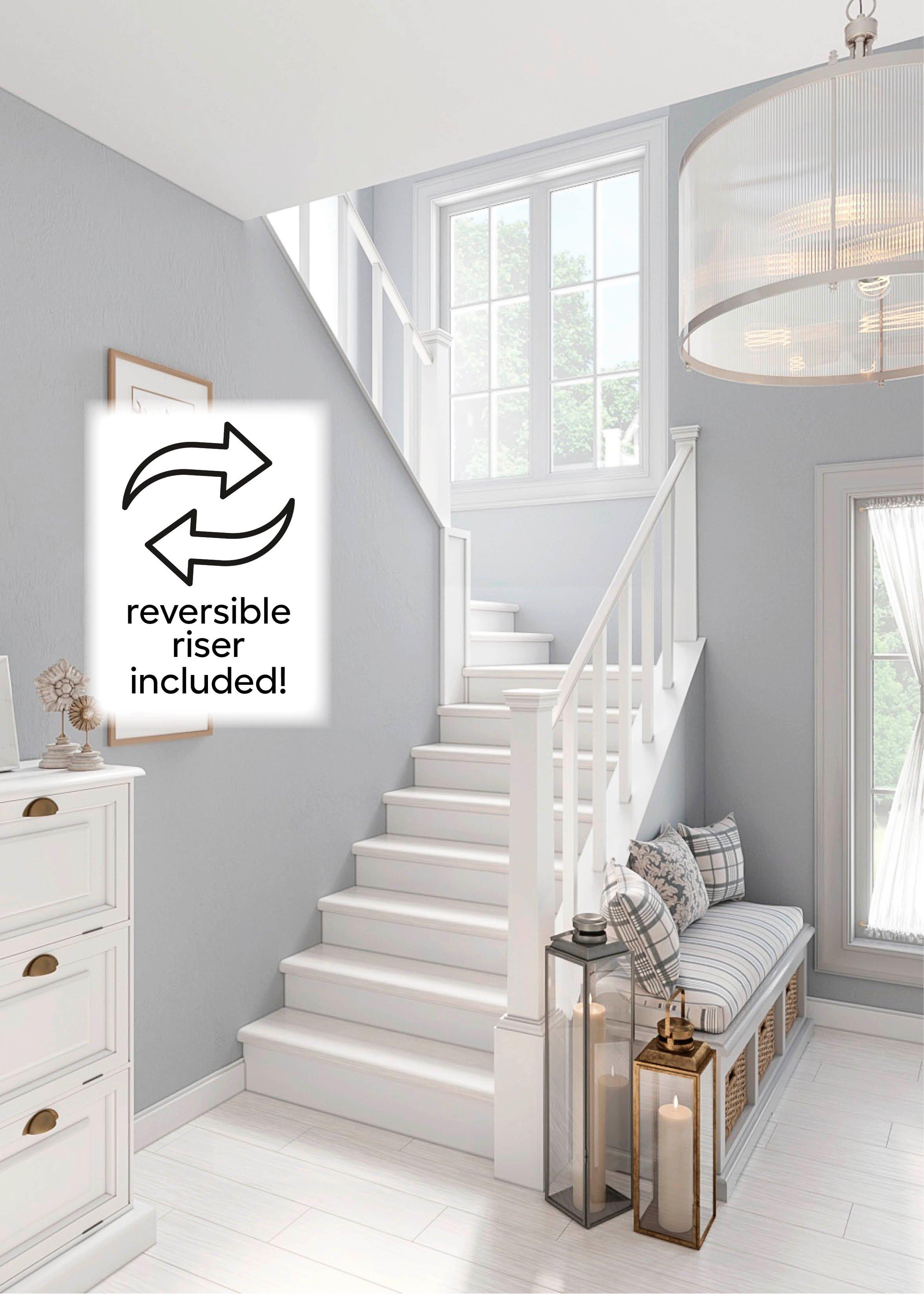 Color 5020 Cap Renewal Round Retread - 47in.