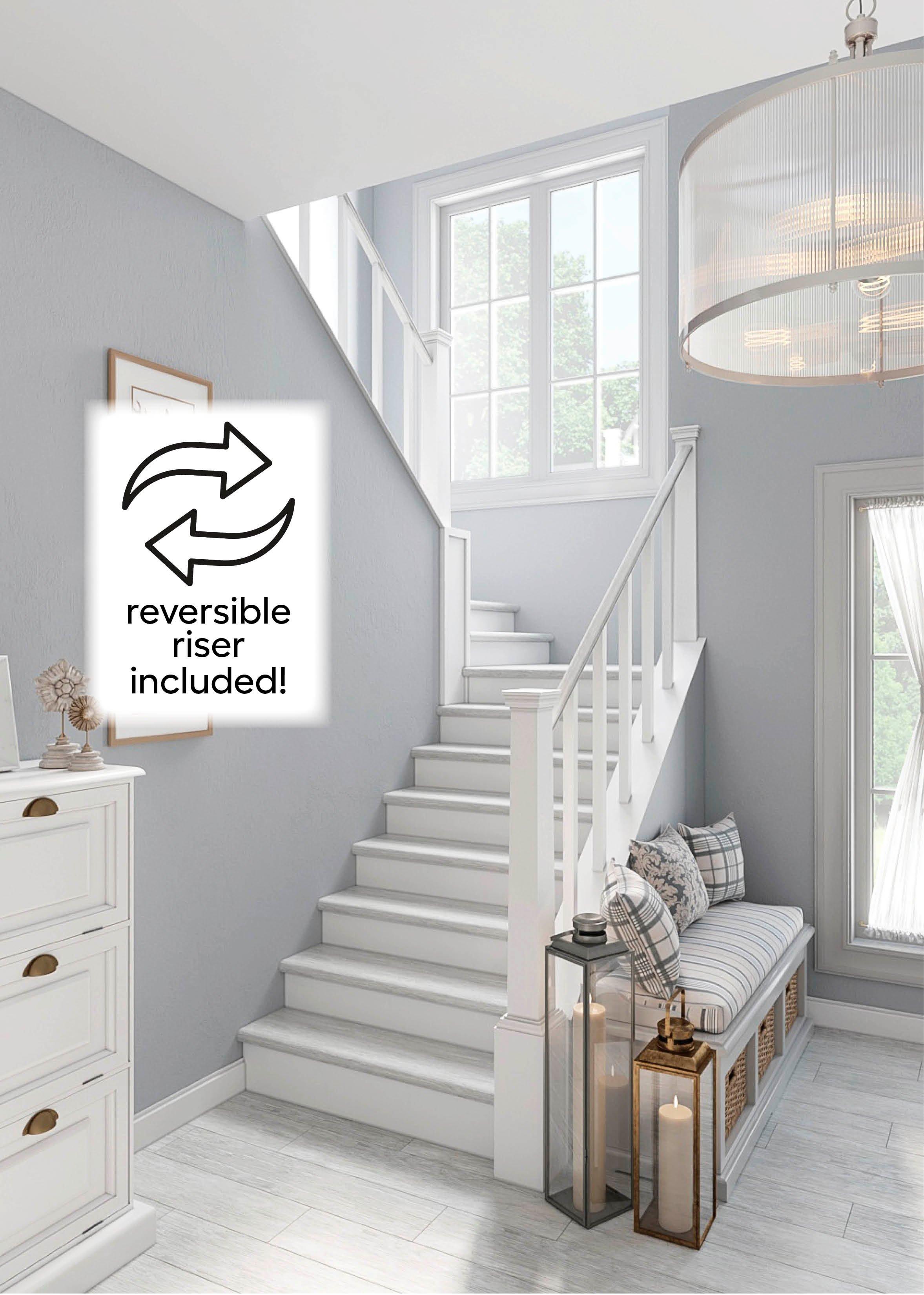 Color 5120 Cap Renewal Round Retread - 47in.