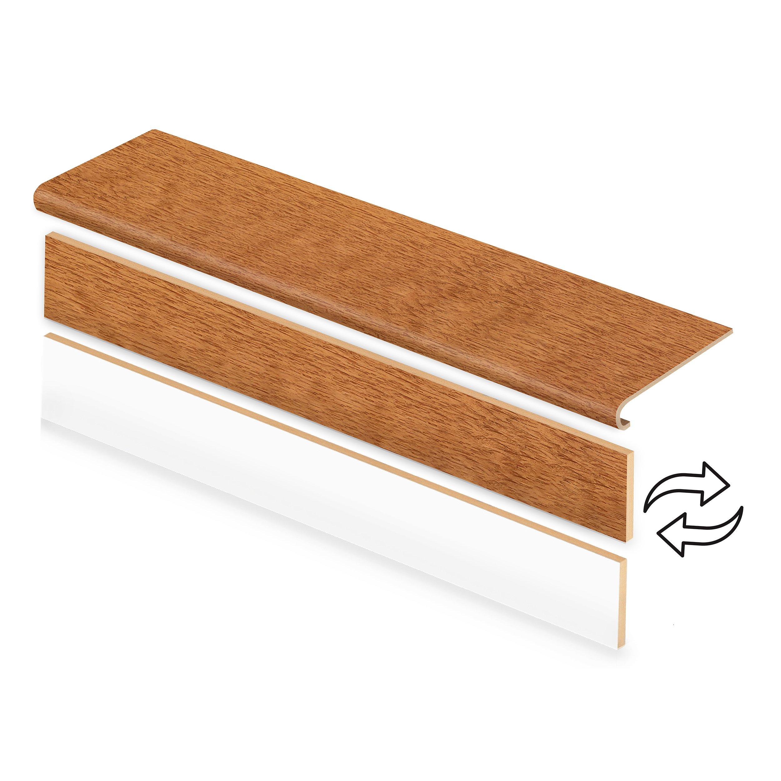 Color 5420 Cap Renewal - 47in.