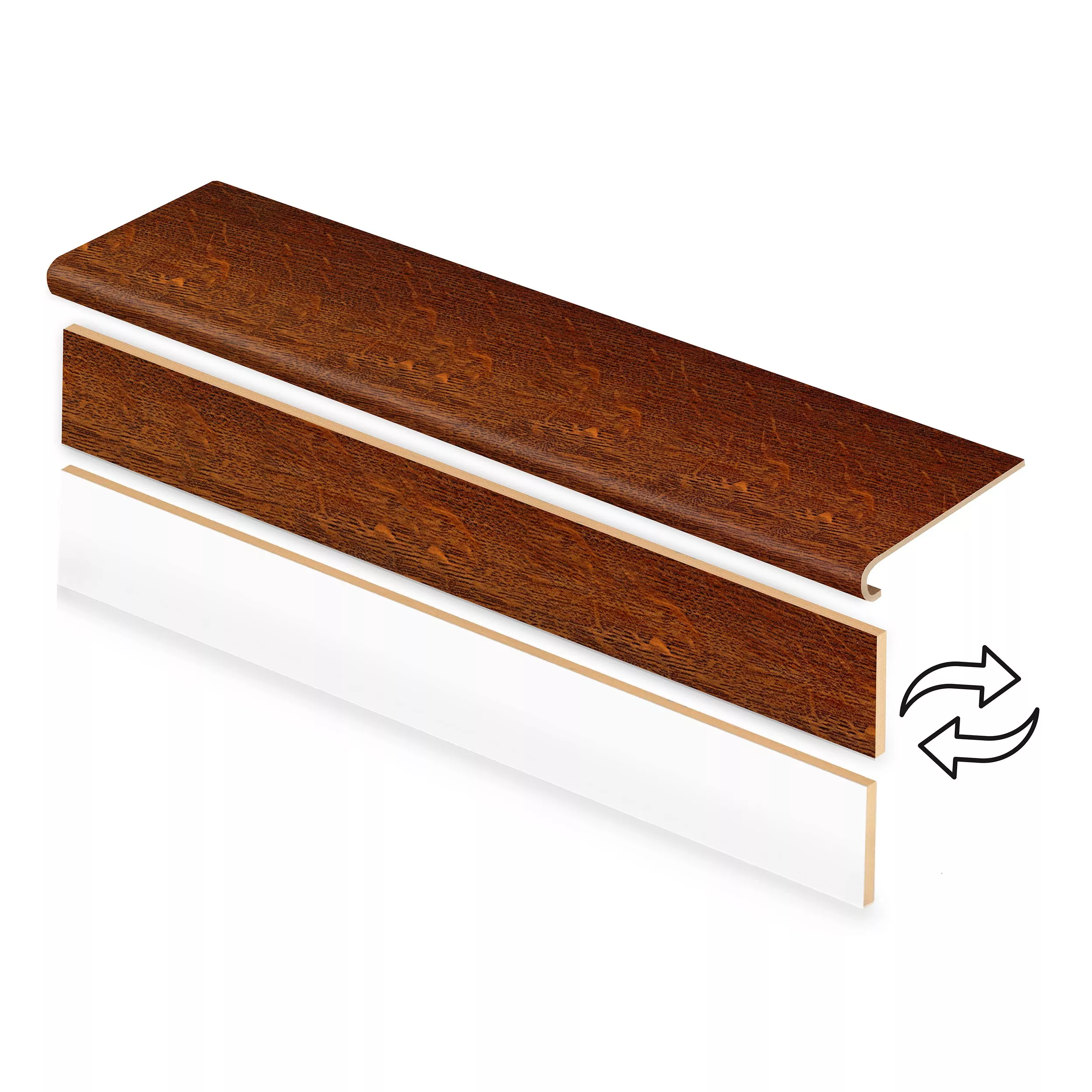 Color 5690 Cap Renewal - 47in.