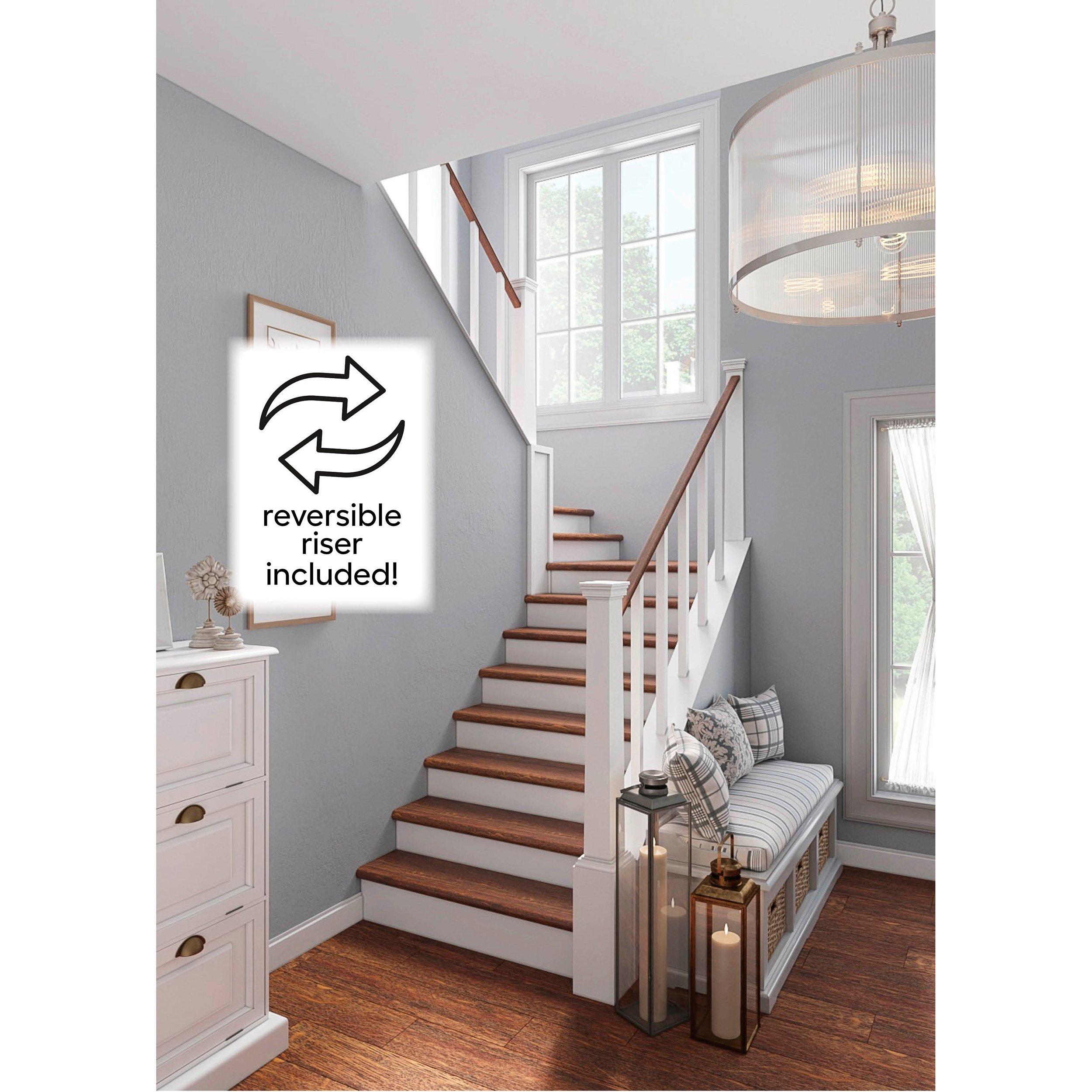 Color 5690 Cap Renewal Round Retread - 47in.