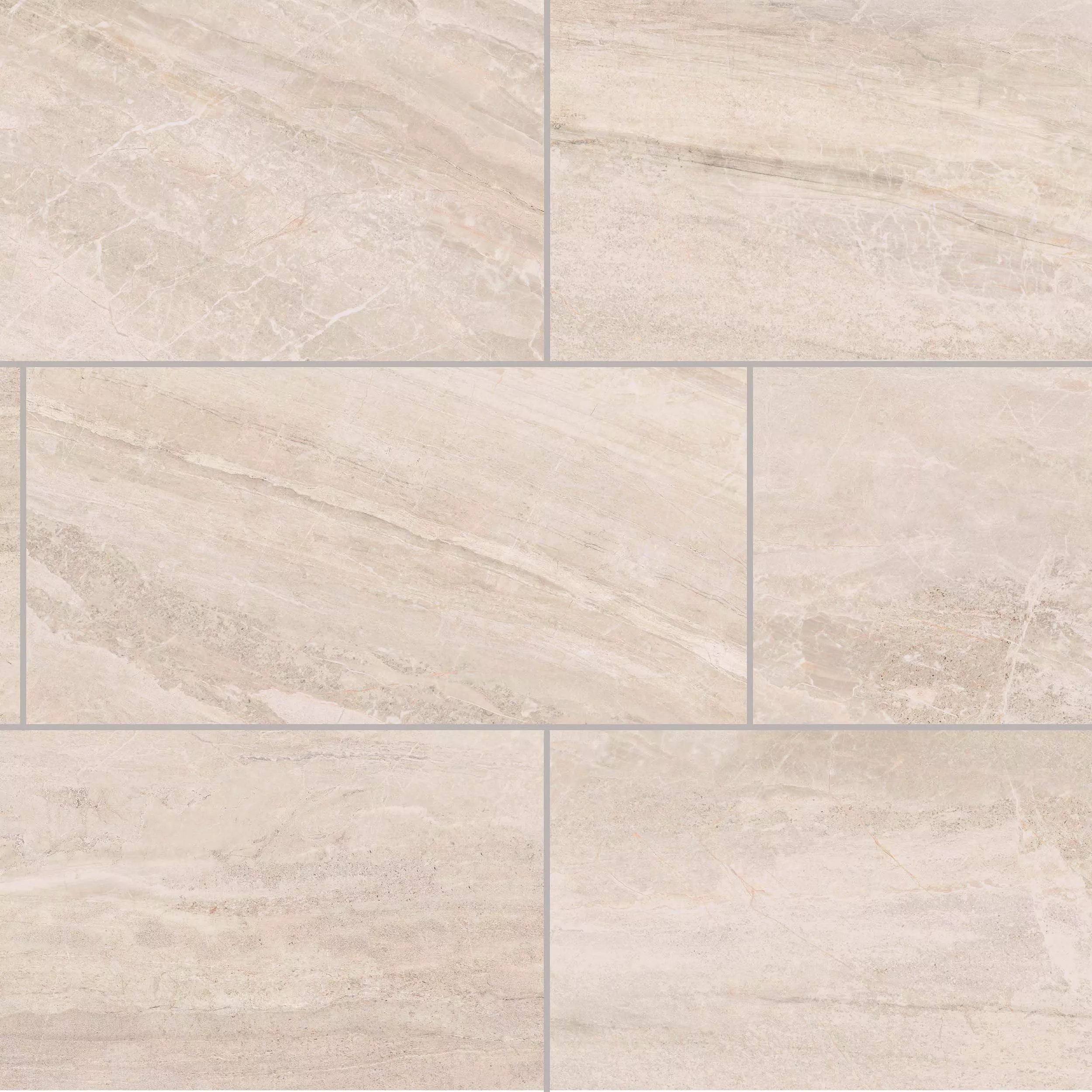 Great Lakes Michigan Porcelain Tile Floor and Decor