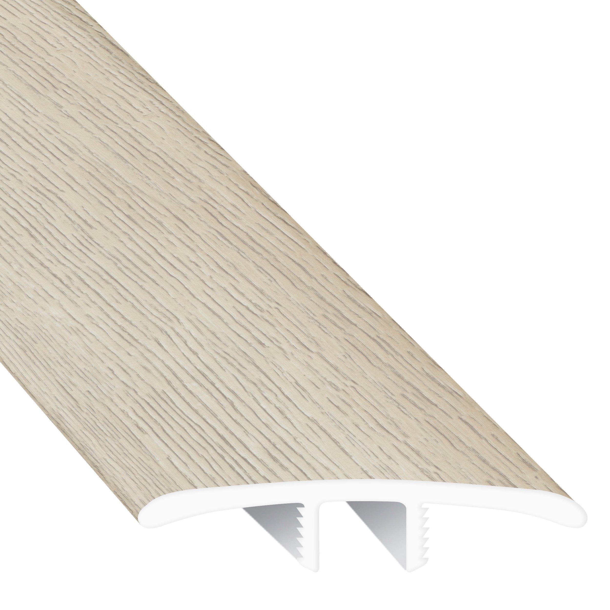 Gulf Shores 94in. Laminate T Mold