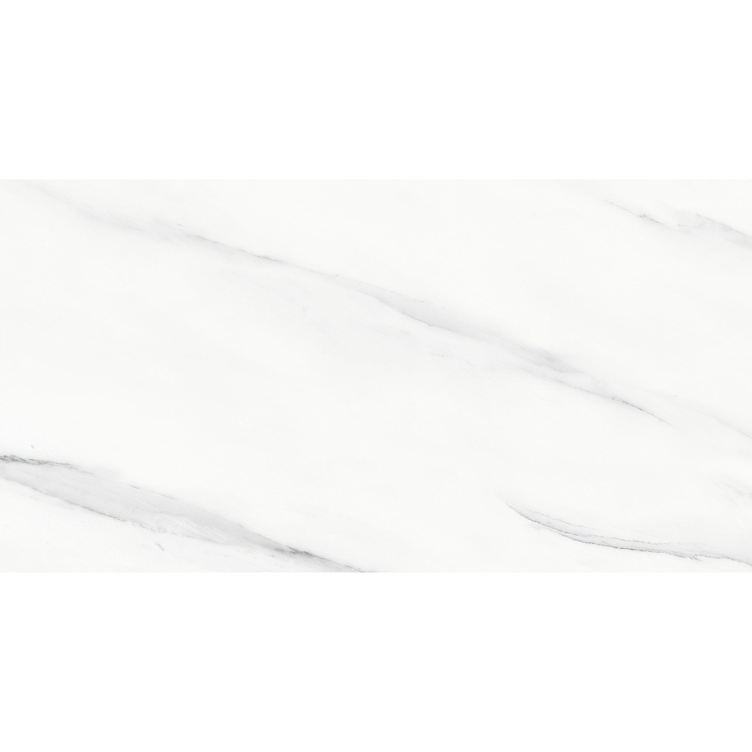 Alto Bianco Matte Porcelain Tile