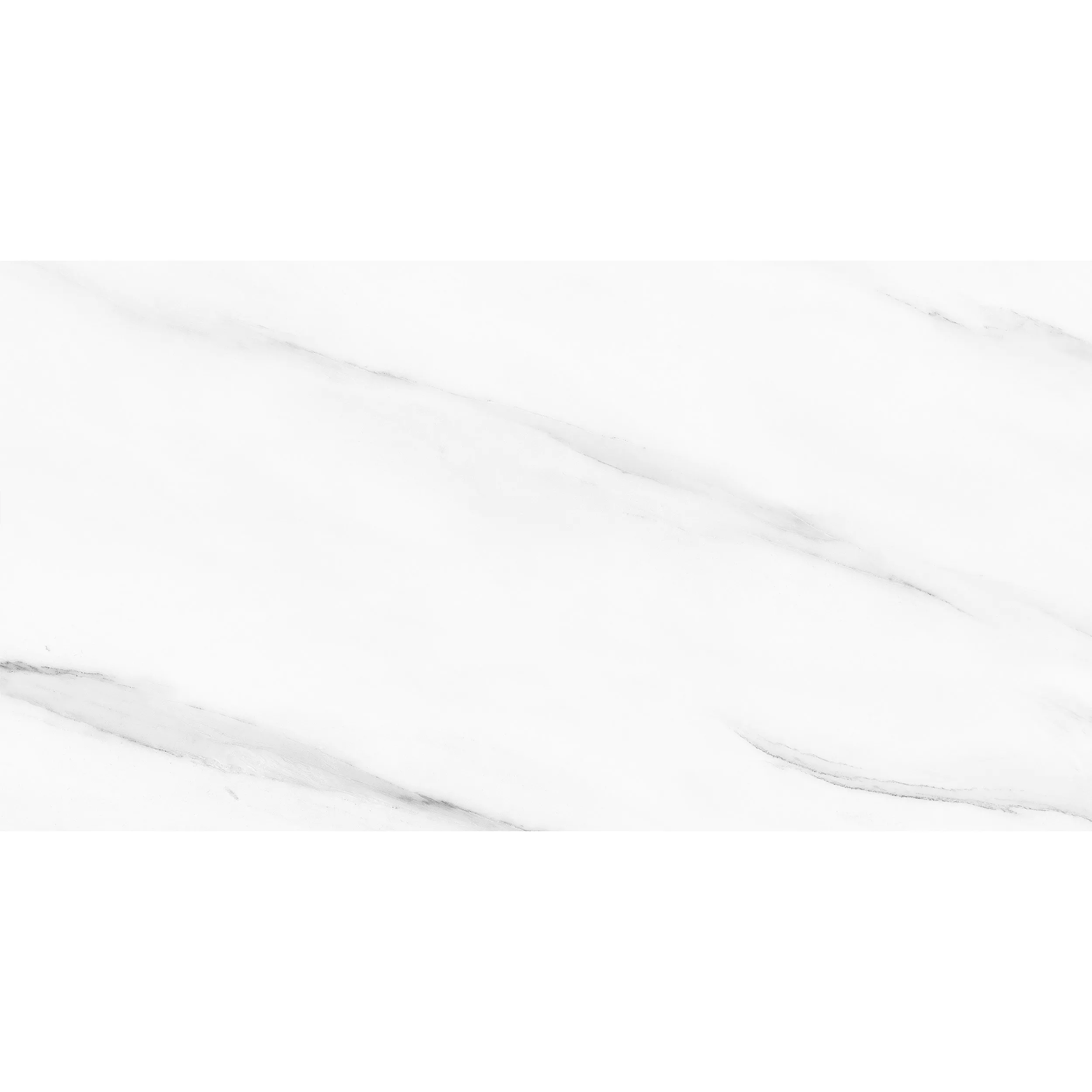 Alto Bianco Porcelain Tile