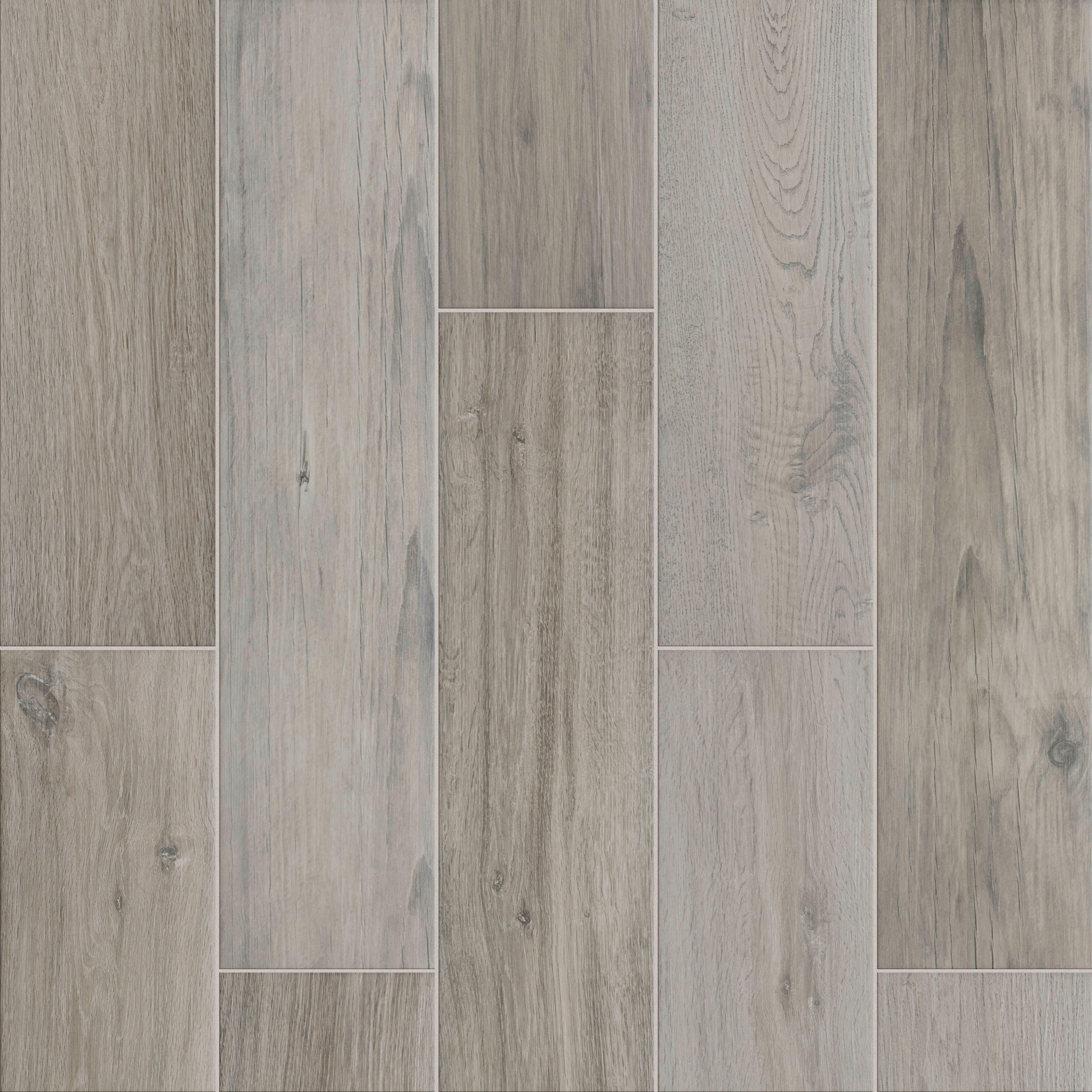 https://i8.amplience.net/i/flooranddecor/101053270_willow-creek-gray-porcelain-tile_display?fmt=auto&qlt=85