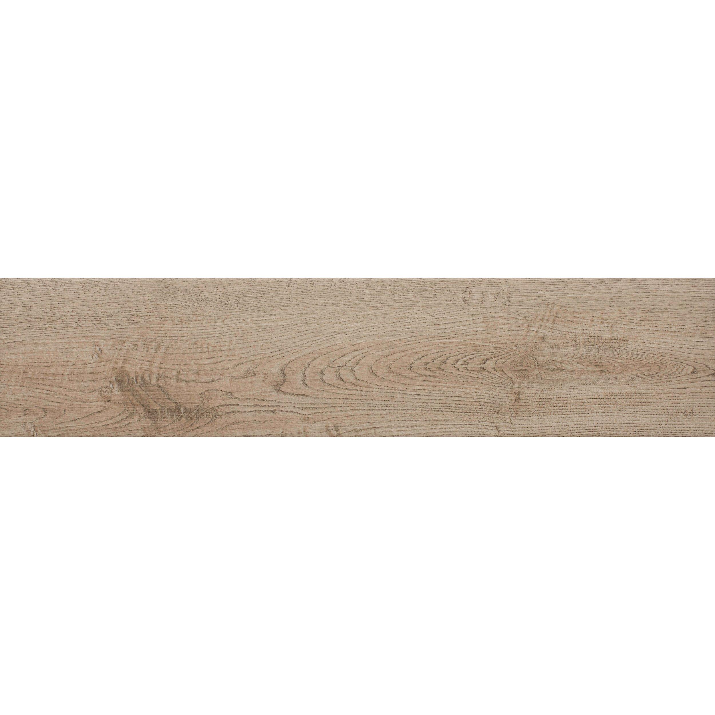 Willow Creek Noce Porcelain Tile