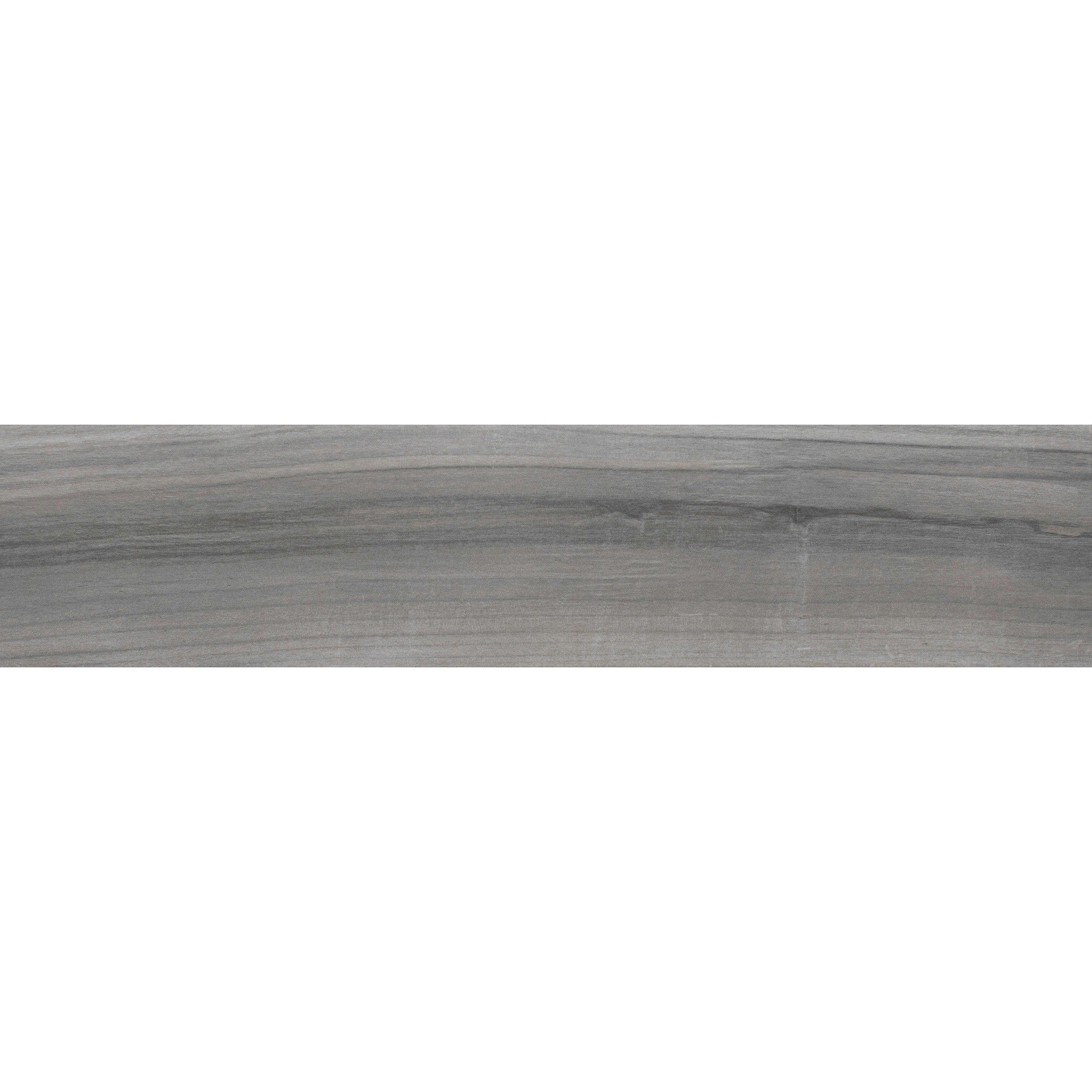 Steel Blue Porcelain Tile