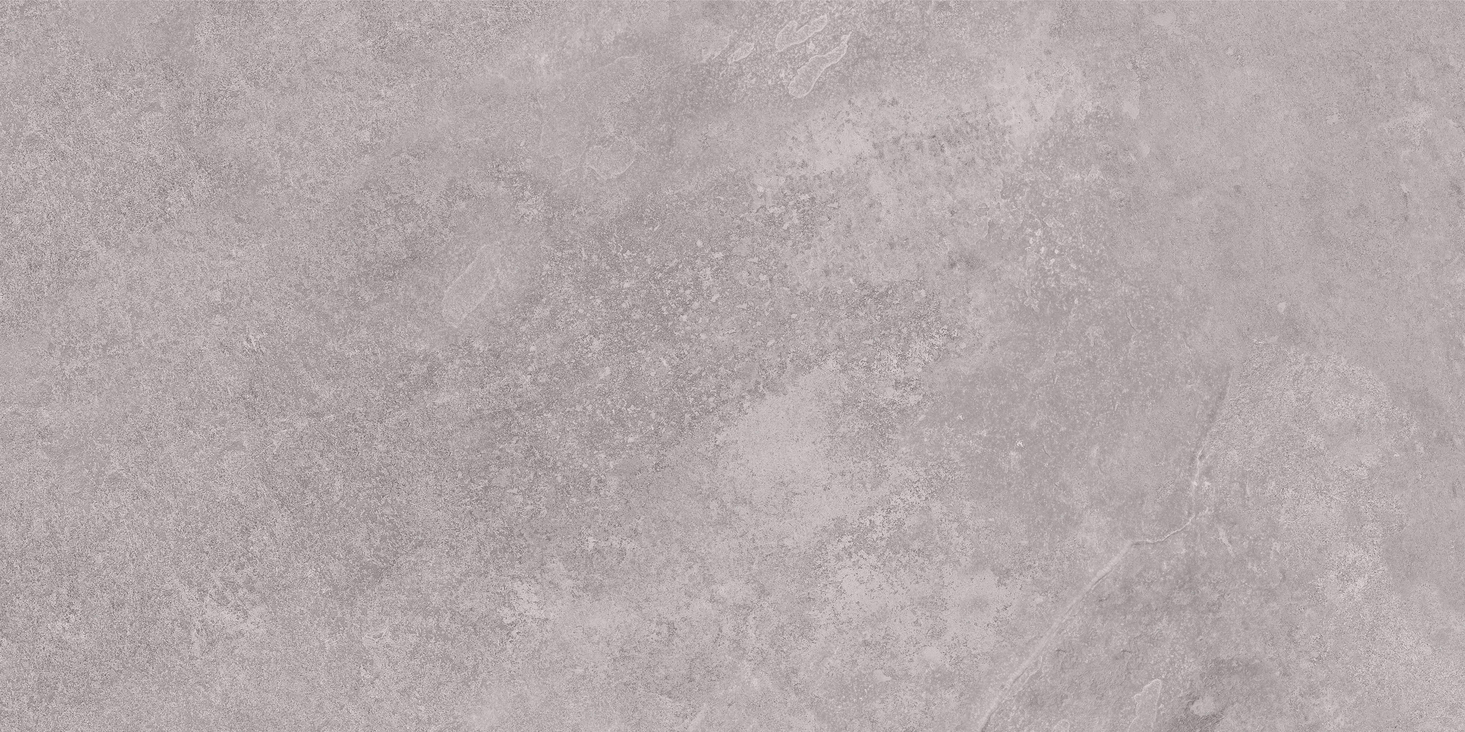 Centennial Gray II Matte Porcelain Tile