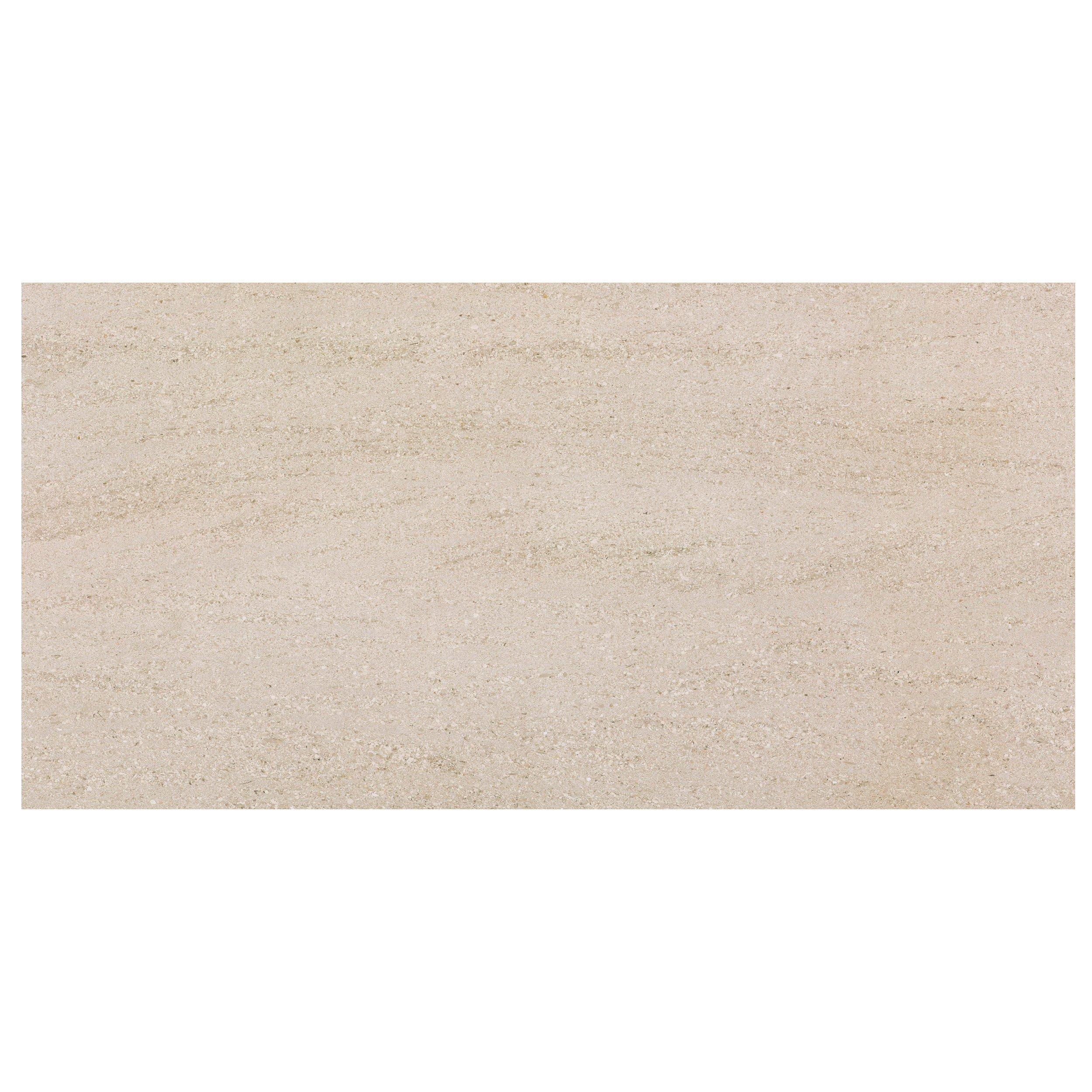 Summit Sand II Matte Porcelain Tile