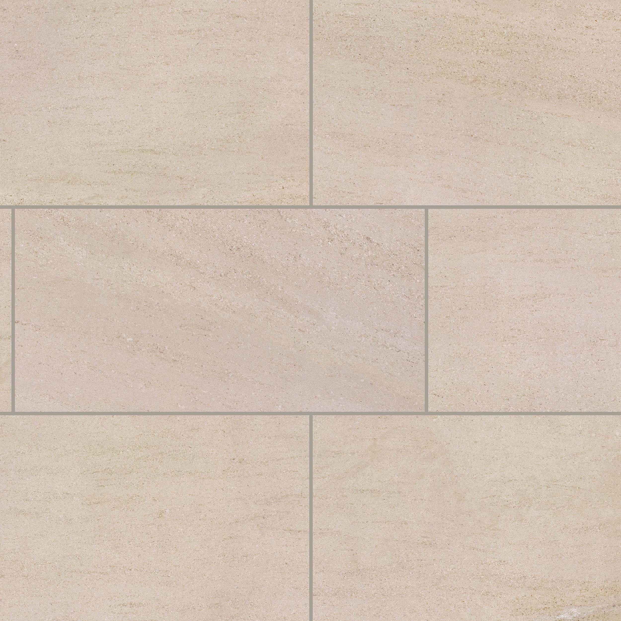 Summit Sand II Matte Porcelain Tile