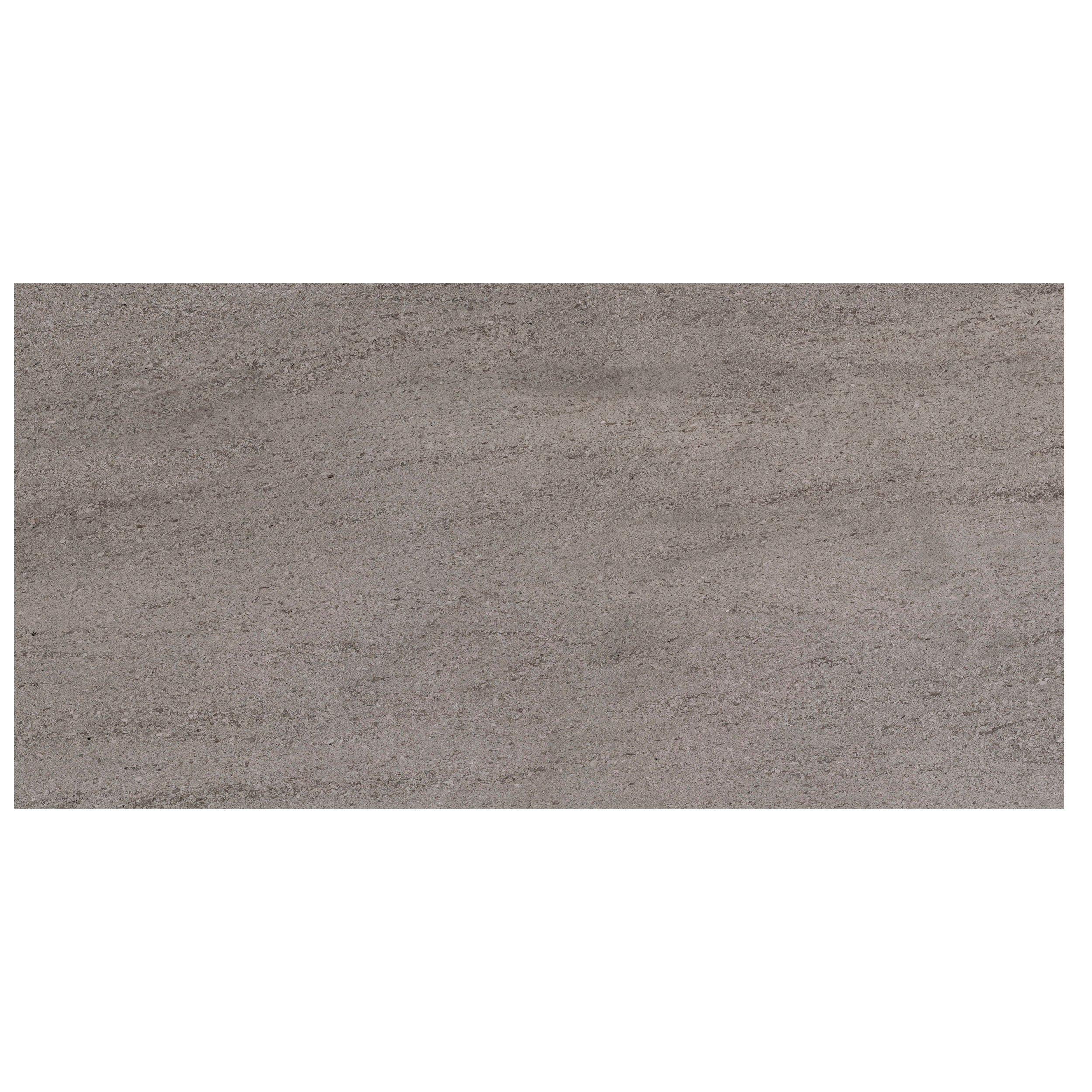 Summit Creek II Matte Porcelain Tile