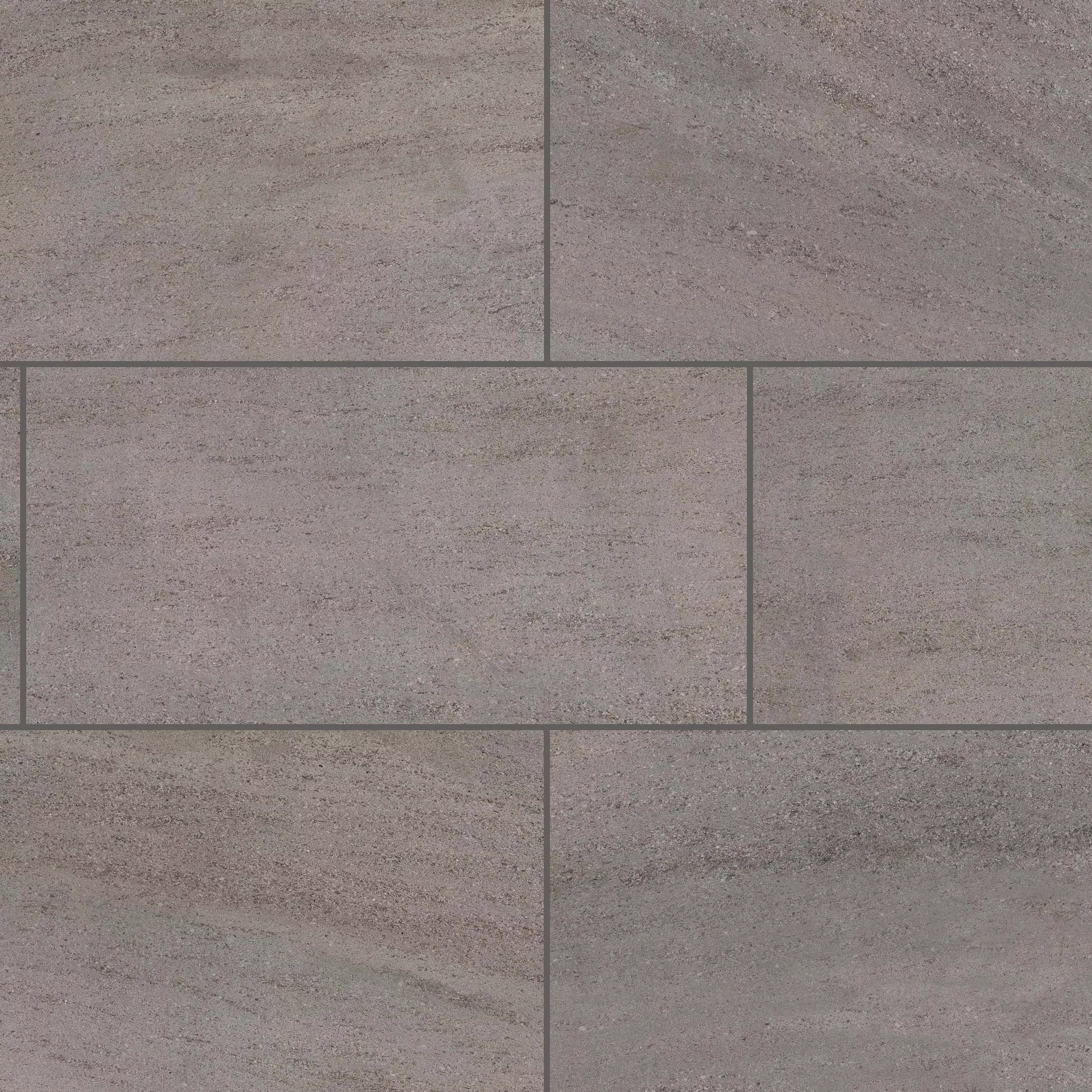 Summit Creek II Porcelain Tile